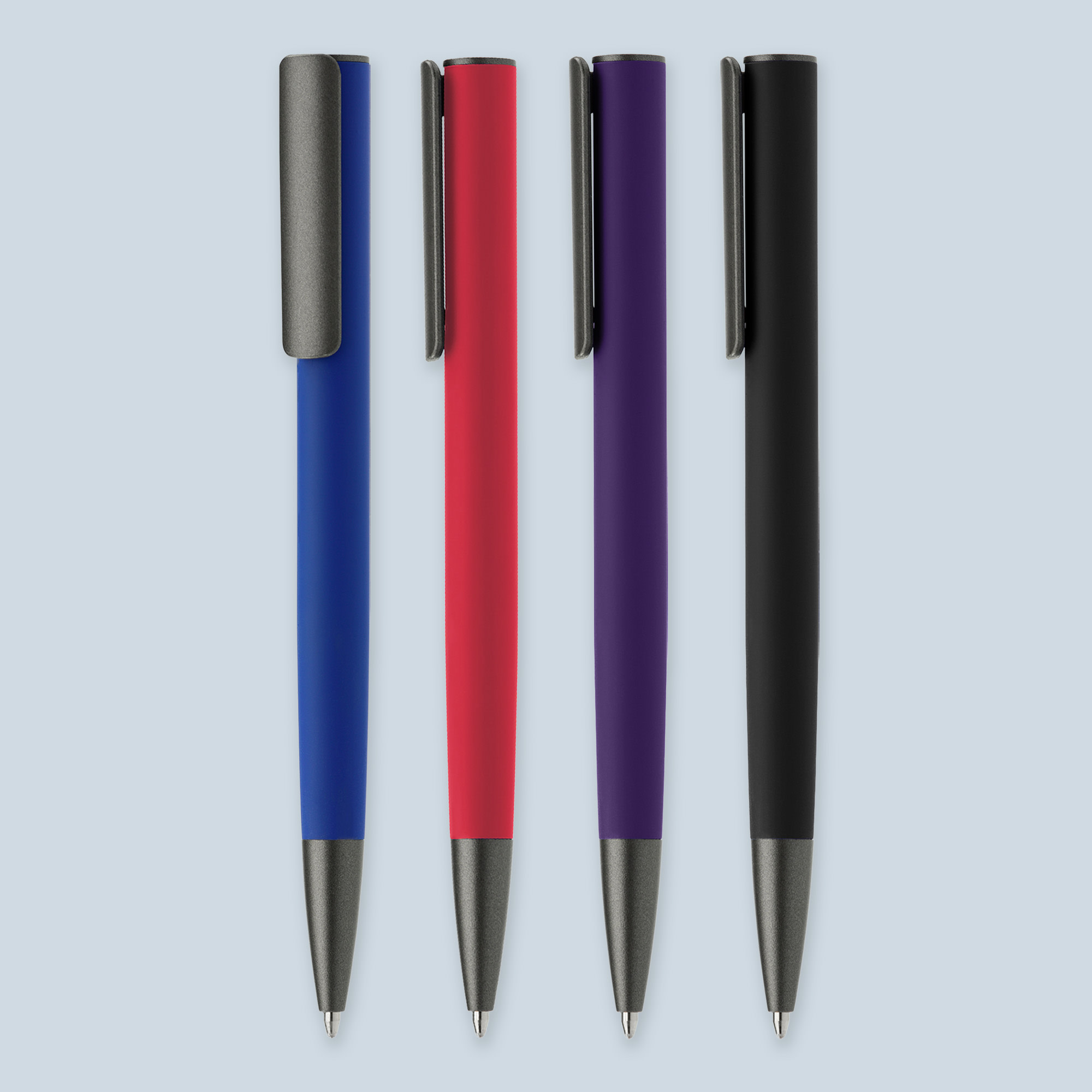 MPT-blank-family-family