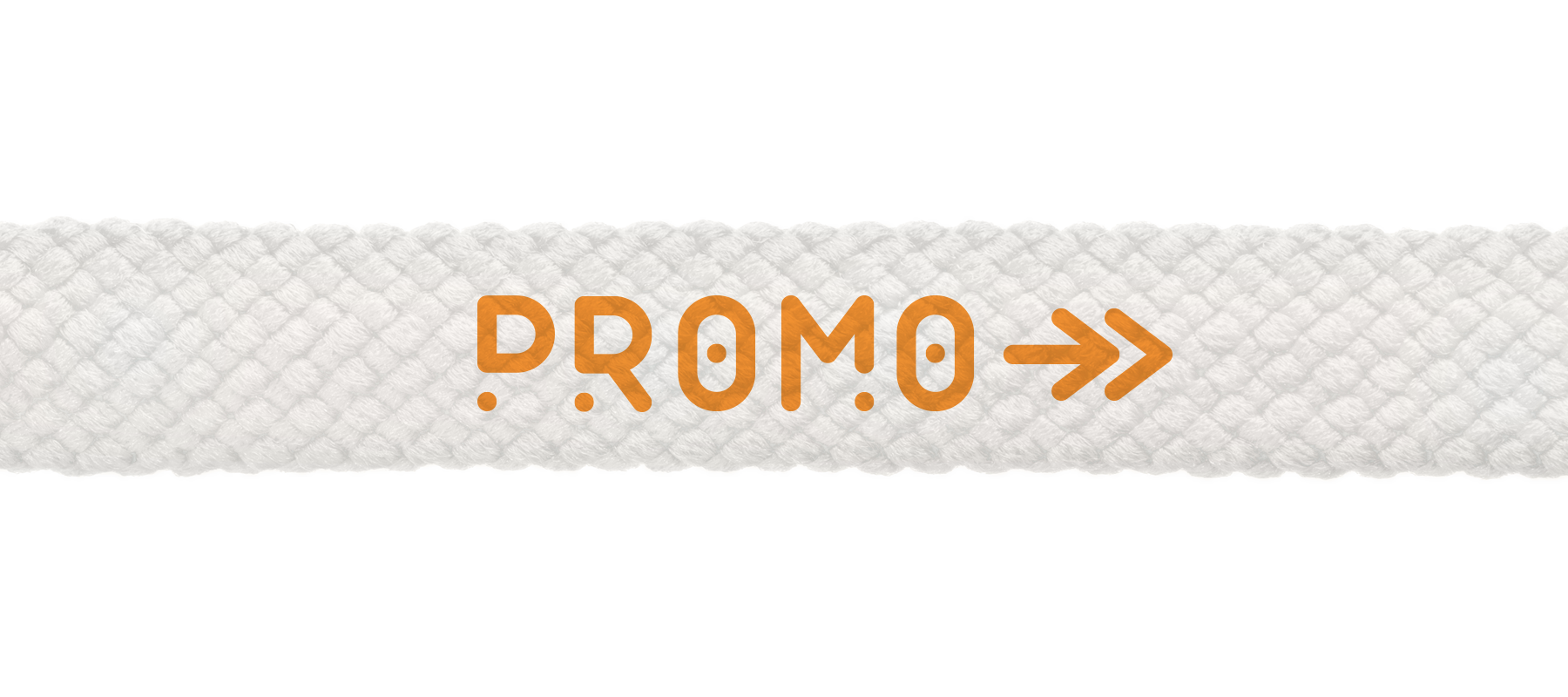 Veterkoord zeefdruk (10-12-15 mm)