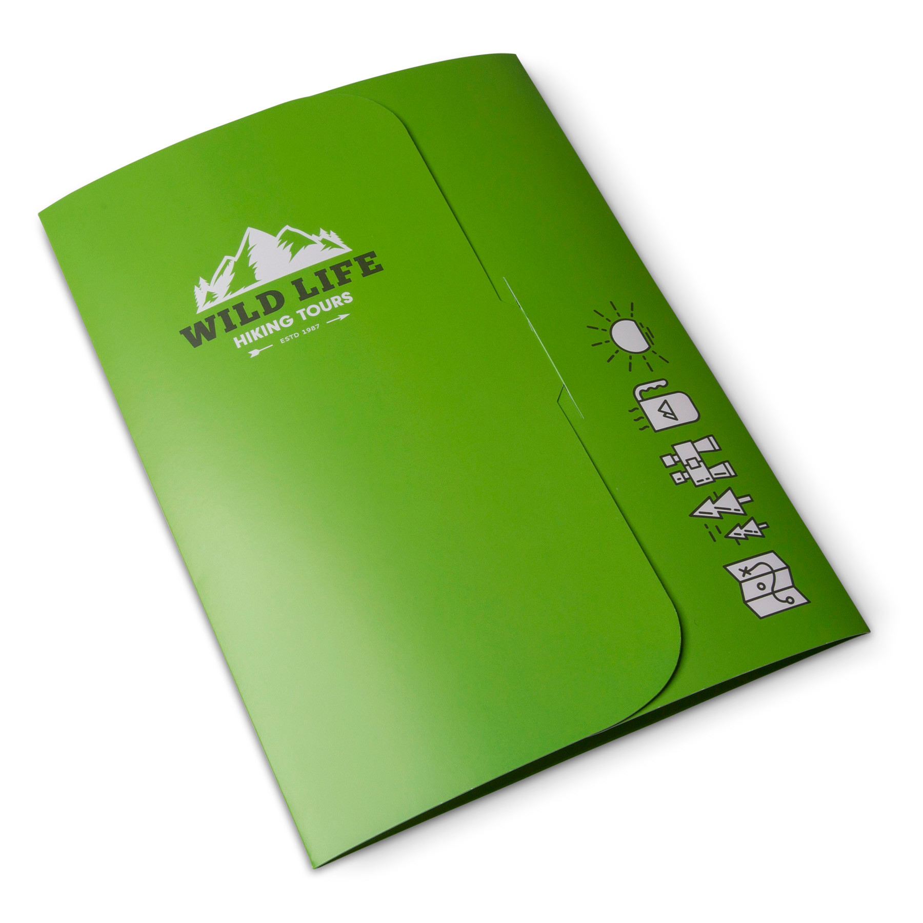 Offertemap-Premium1-a4-featured