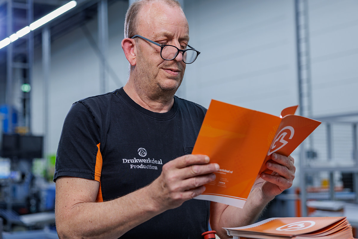 blogbeelden kwaliteit Brocheren