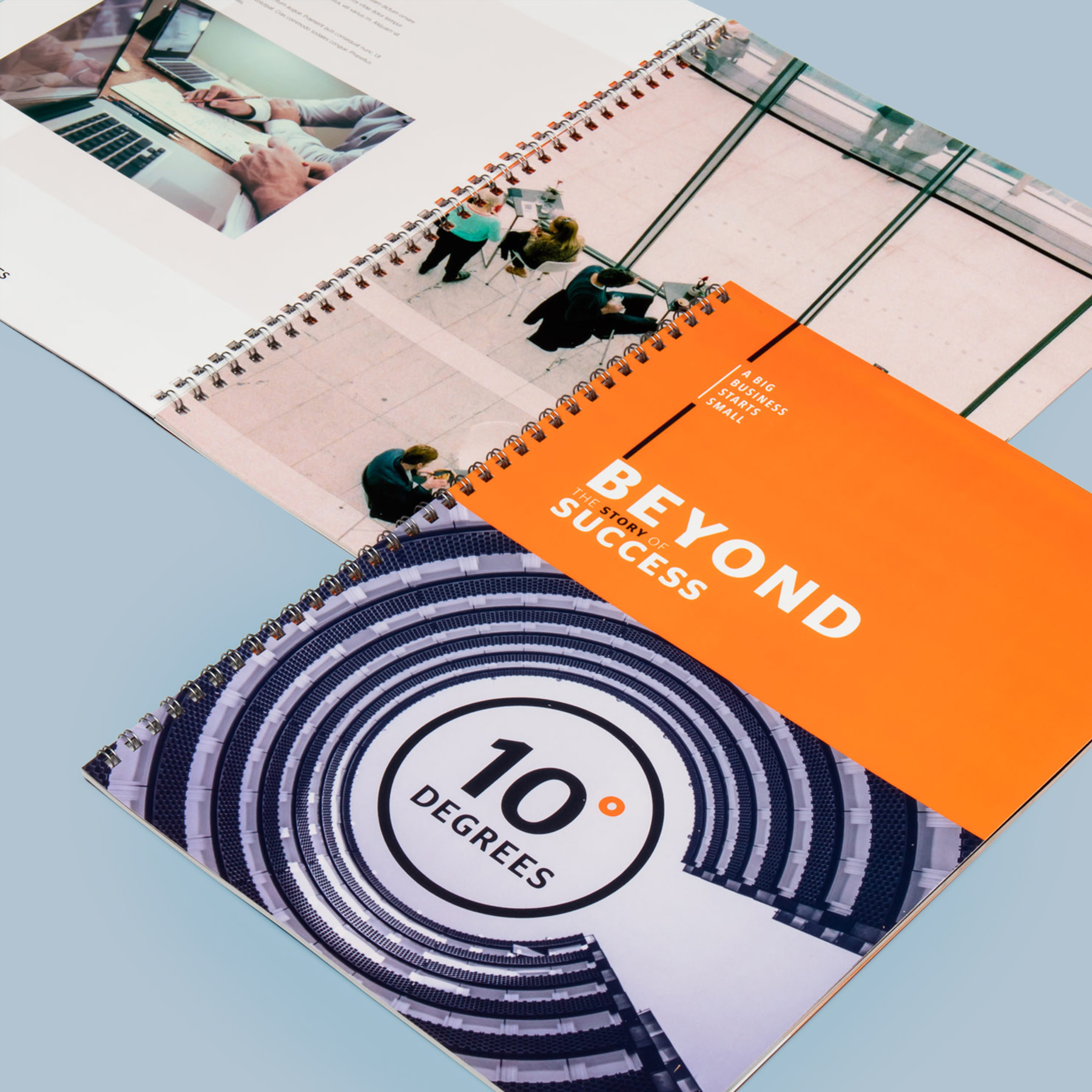 brochures-wireo