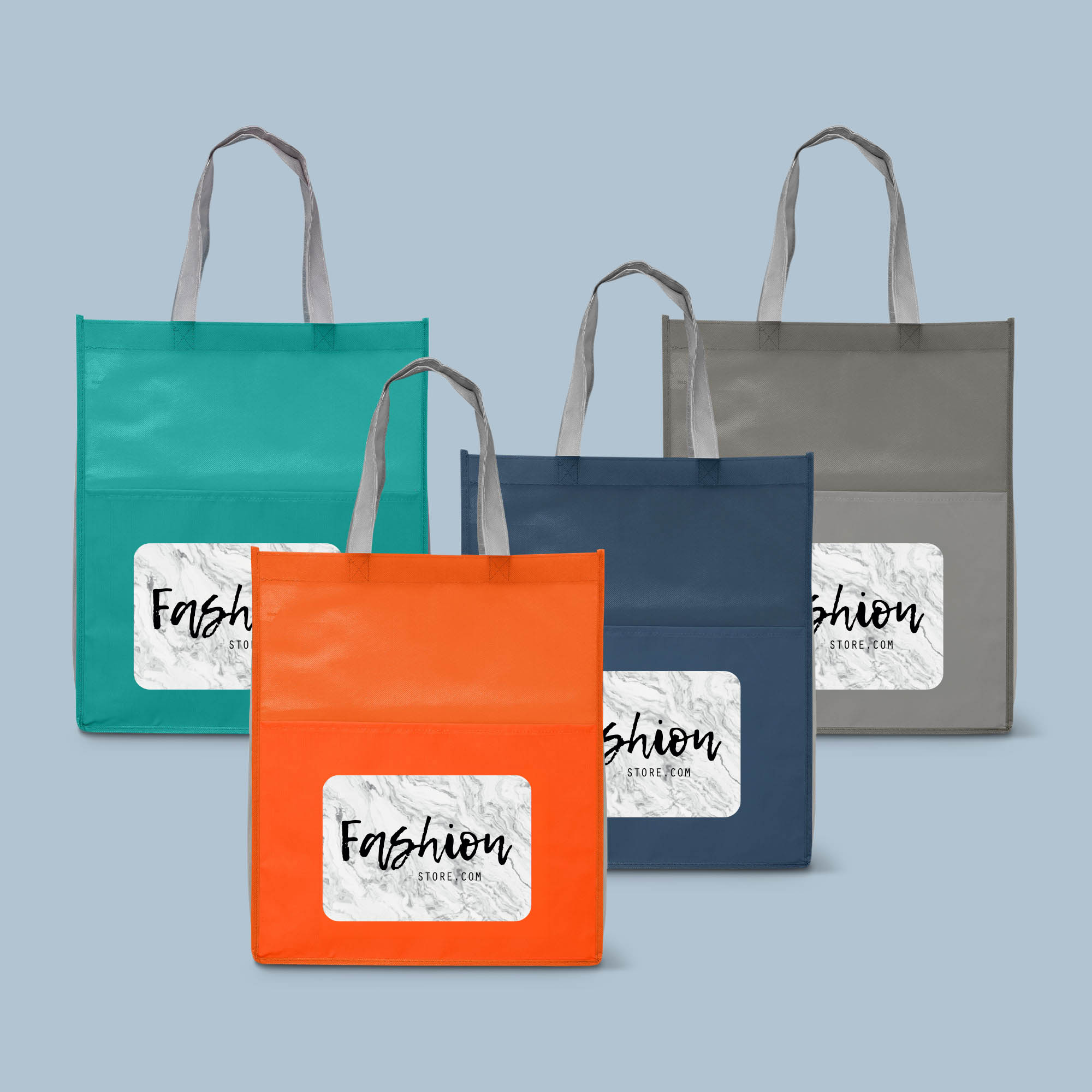 Gallery - PRD-YKGMSIIP3 - PRD-YKGMSIIP3_UFX-SS_Group.jpg