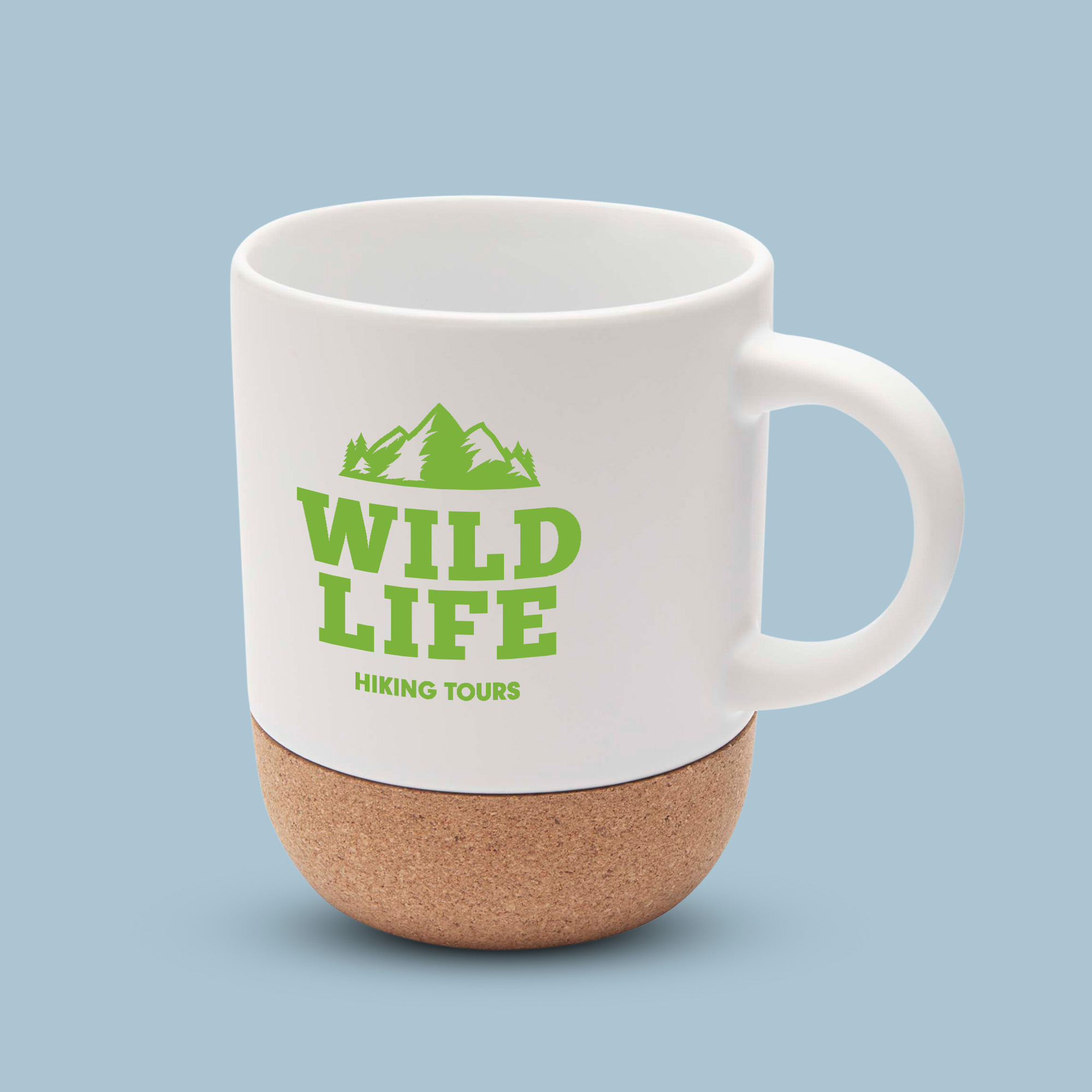 Gallery - PRD-5WHZPXK3R - PRD-5WHZPXK3R_10084701.jpg