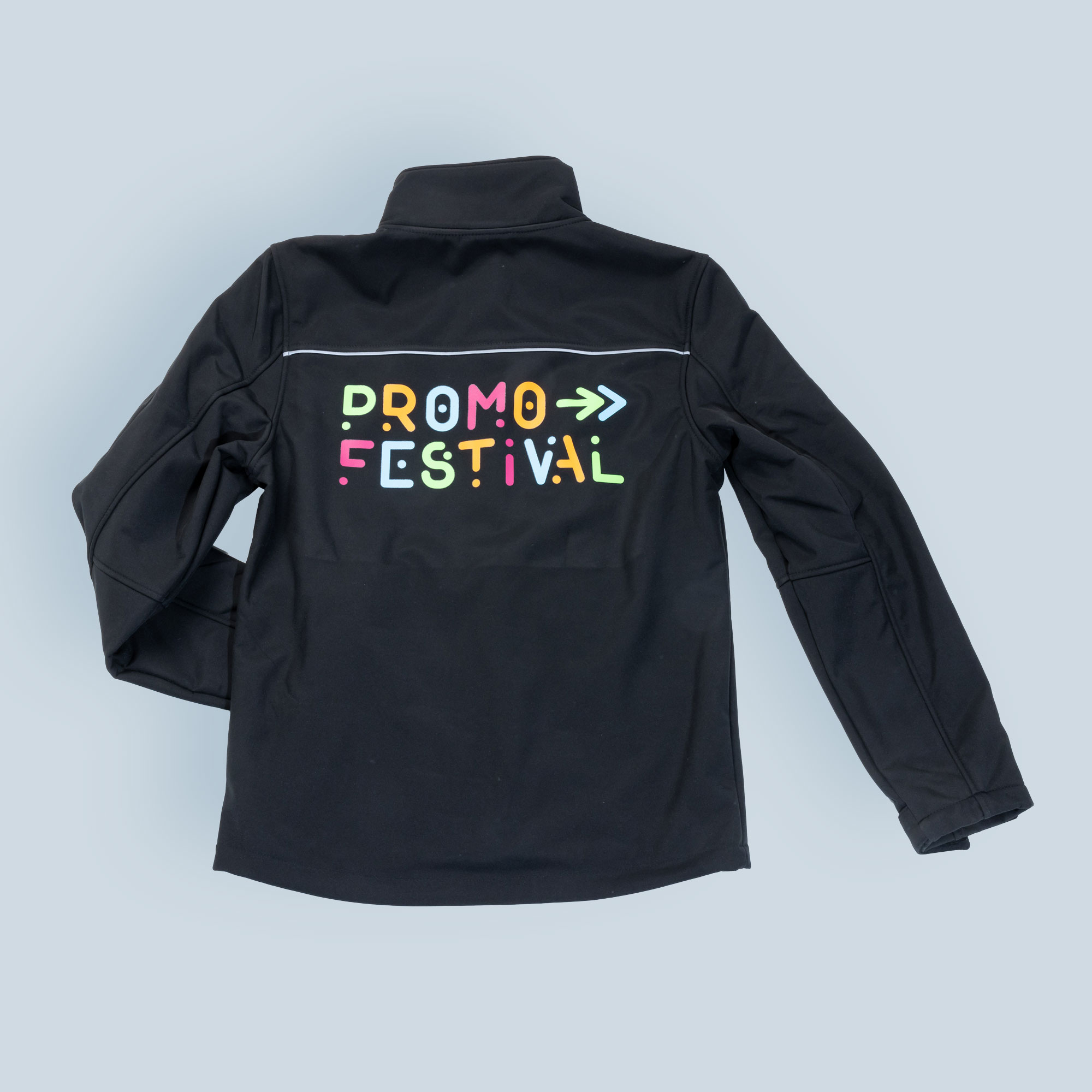 Druktechniek-zeefdruk-transfer-jacket1