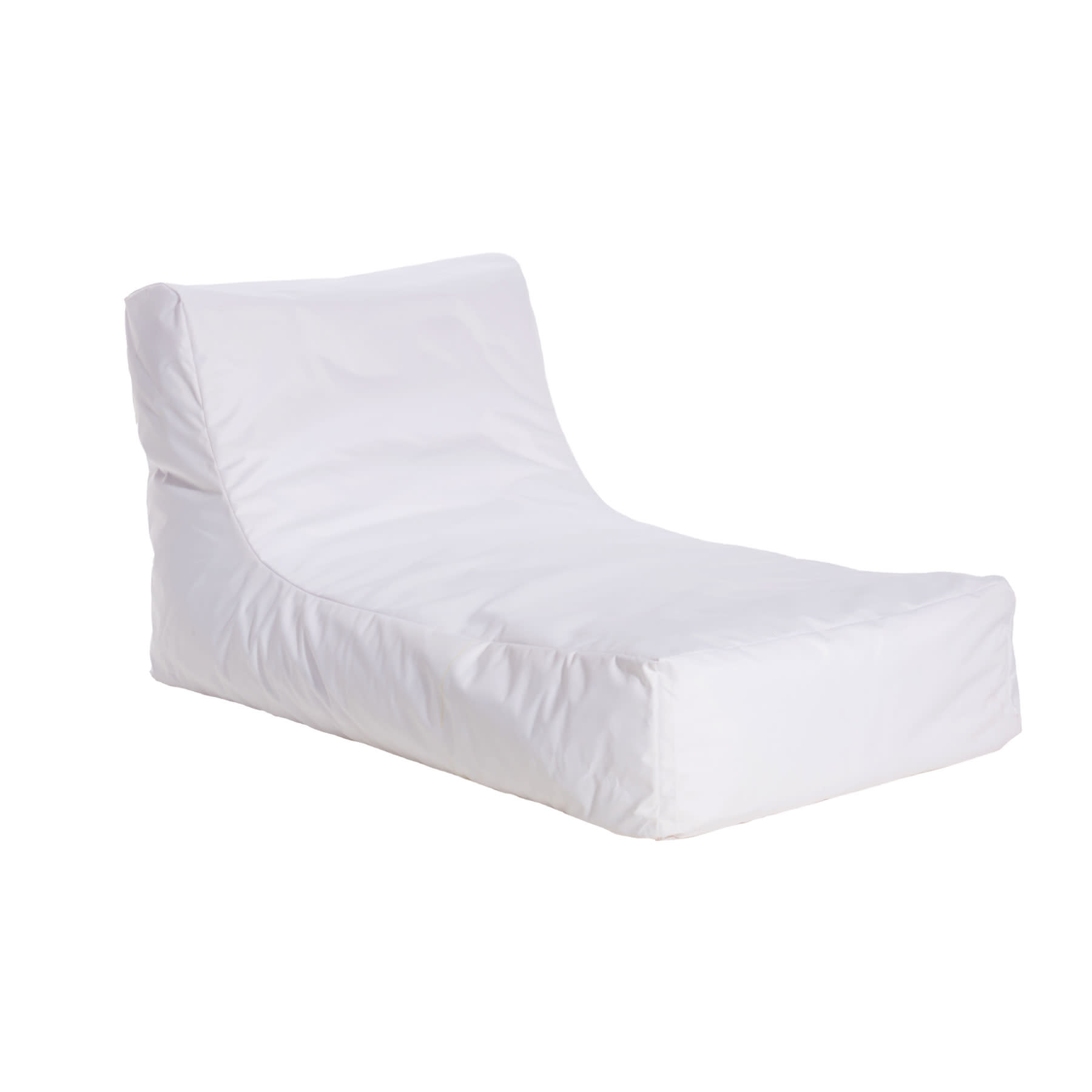 lounger-long