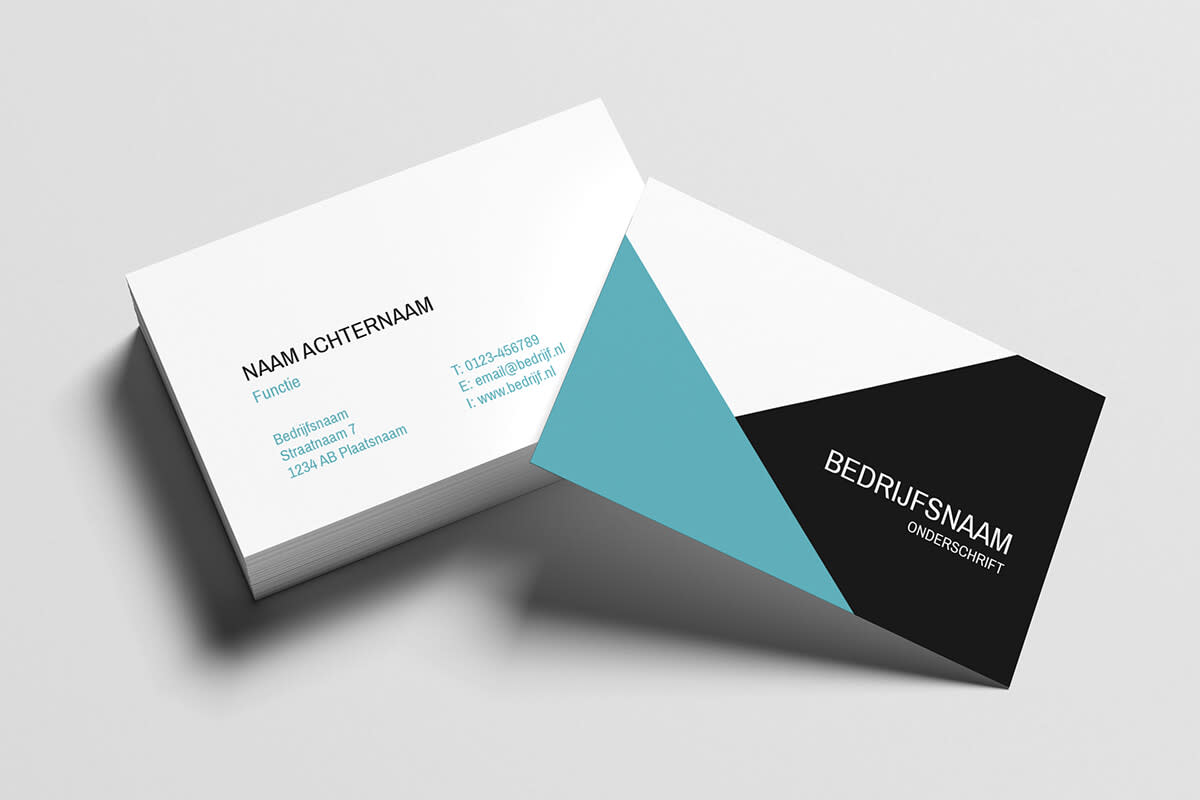 Gratis-visitekaartjes-ontwerpen featured-1