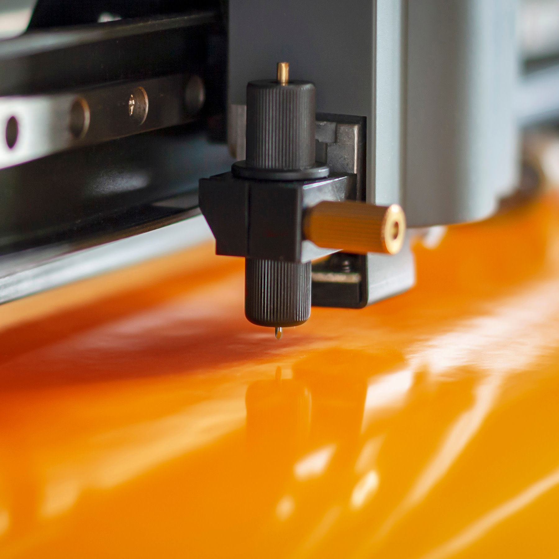 hero-image snijplotter