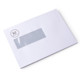 Enveloppen