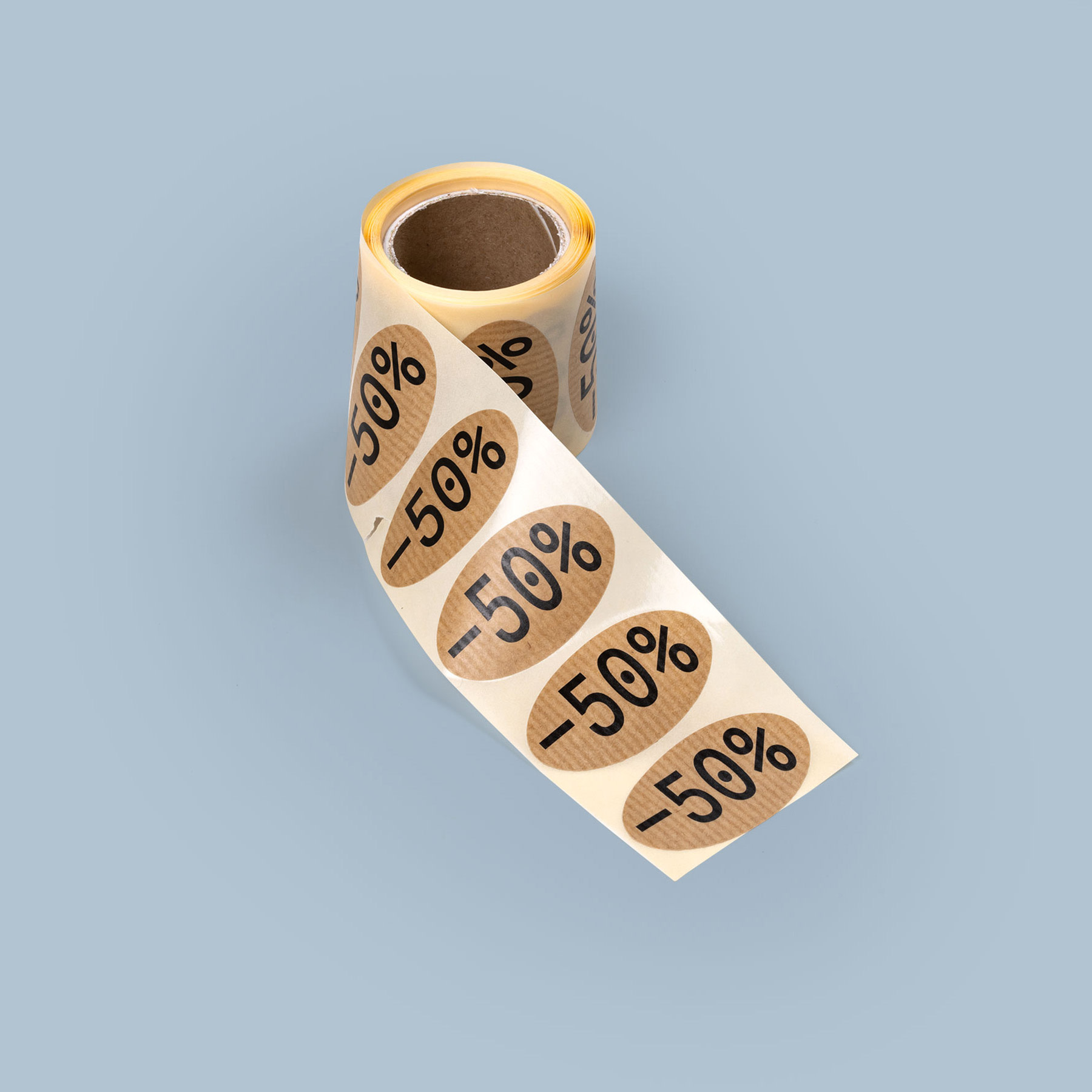 Stickers-DiepereURLs-20231011 0073-bewerkt-prijssticker-3