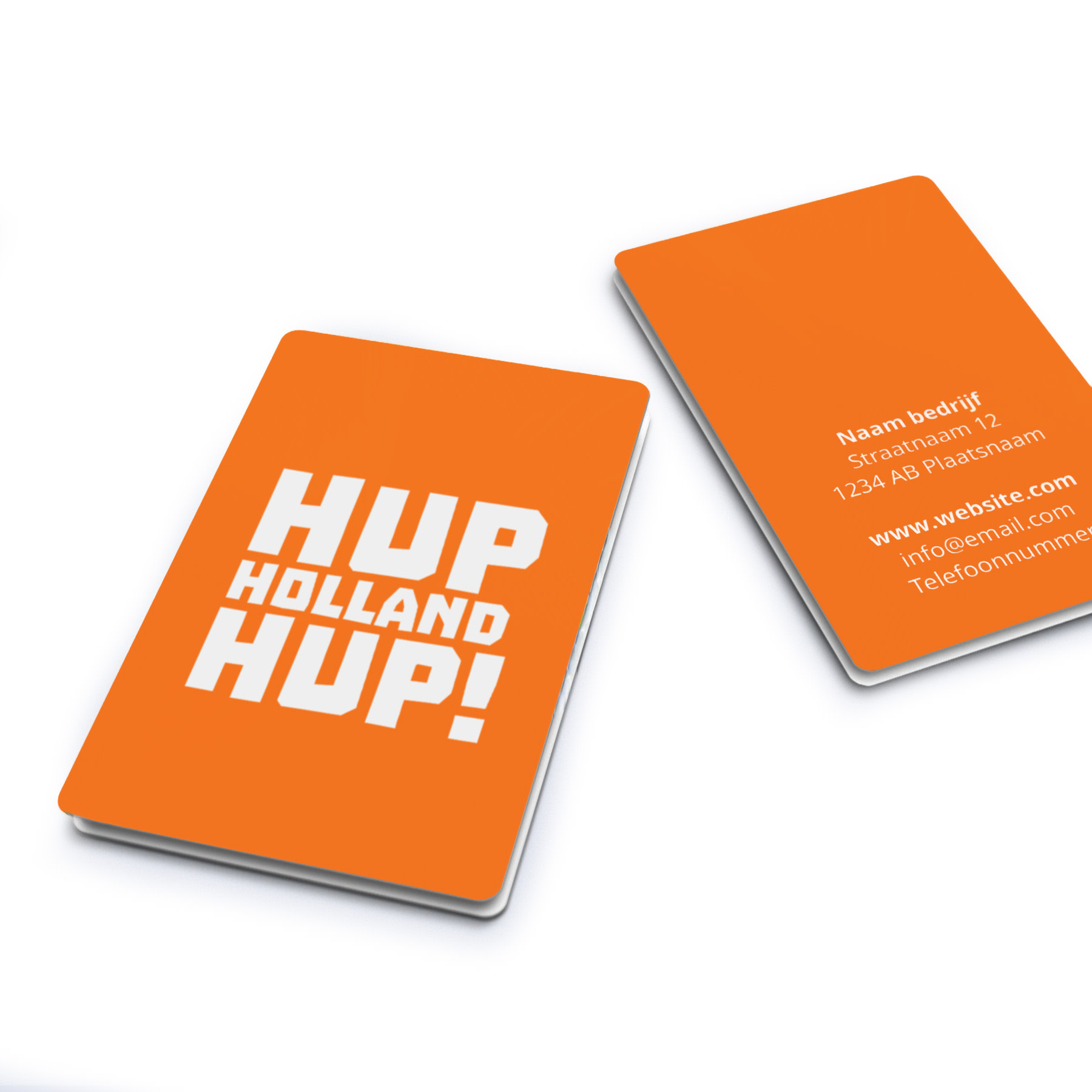 vouwkaarten-oranje