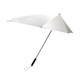 Stormparaplu's