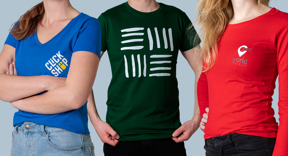 afb medewerkers-merkdragers-kleding-bedrukken-3