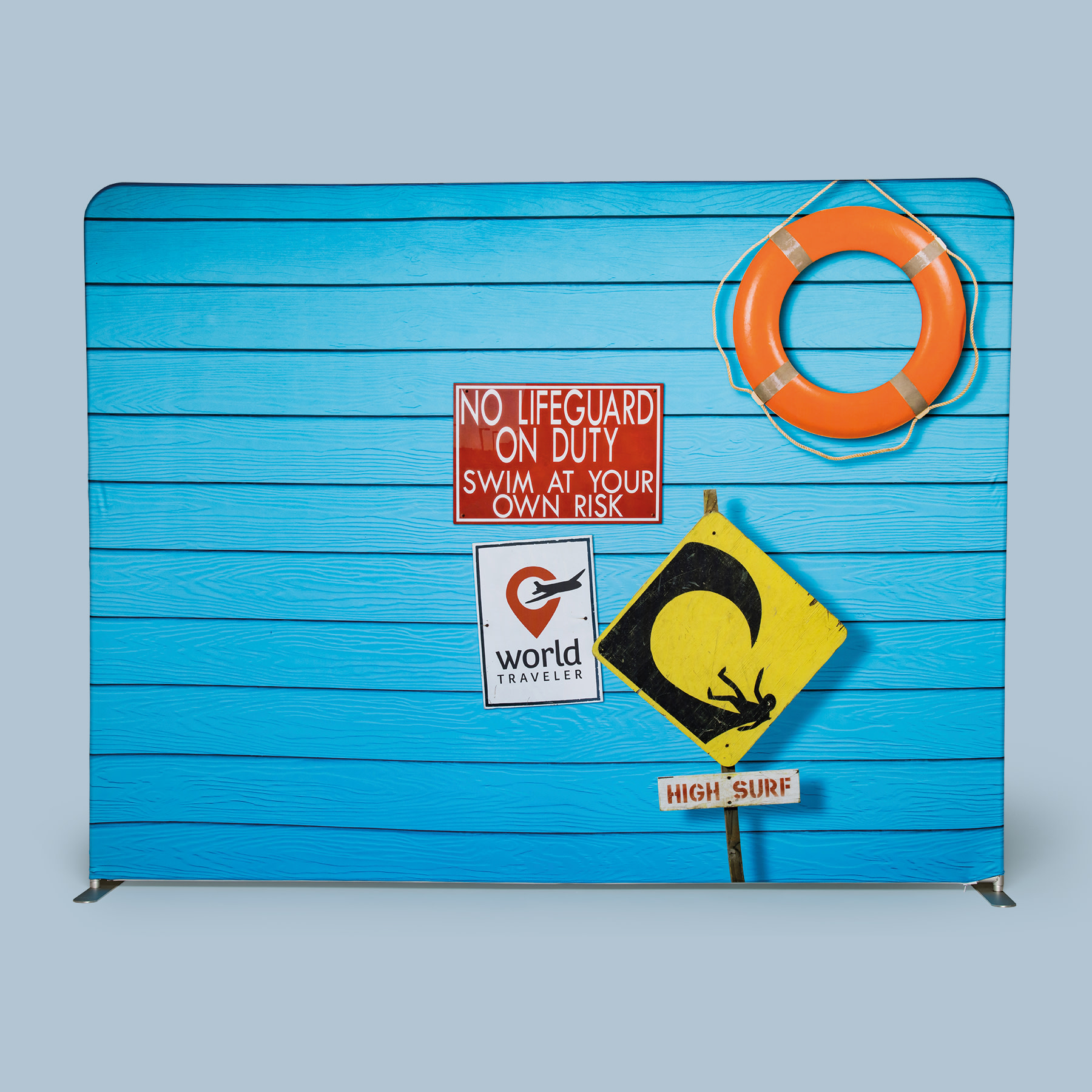 beurswand-recht-blauw