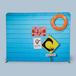 beurswand-recht-blauw