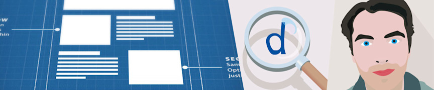 Specialfont secondary