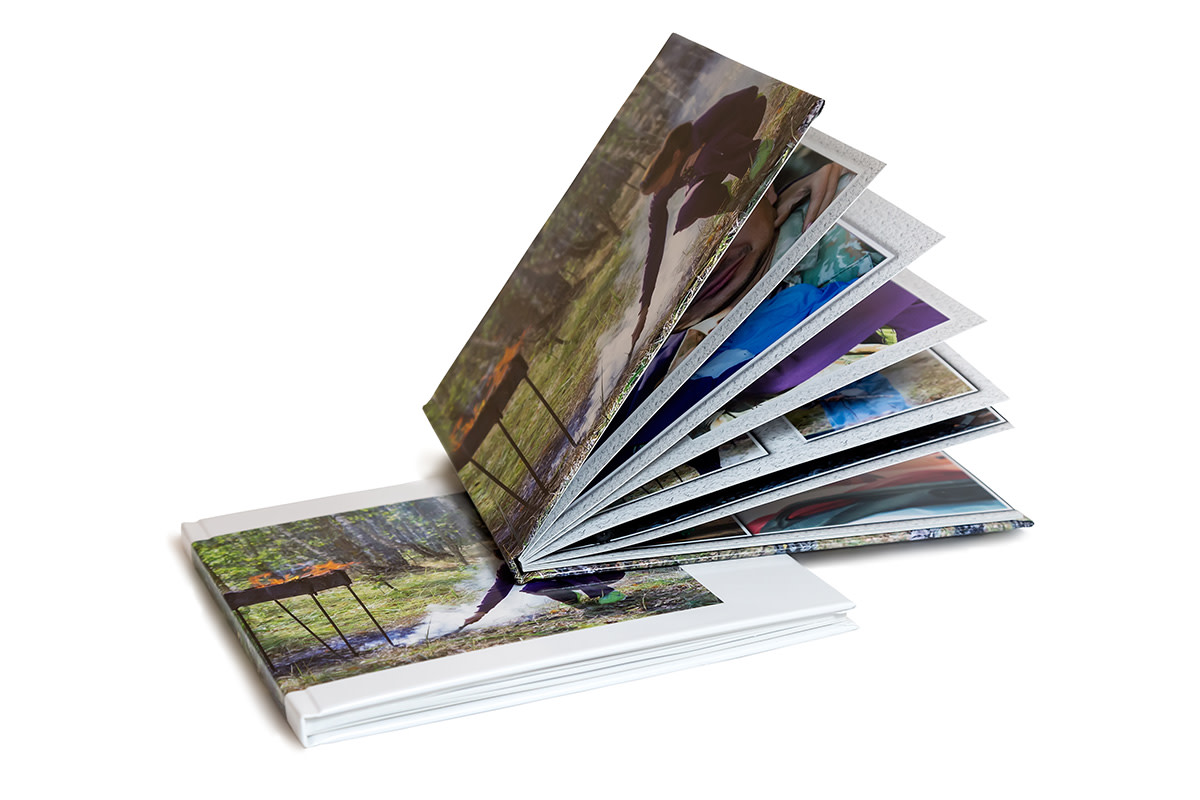 Zelf-boek-maken-fotoboek