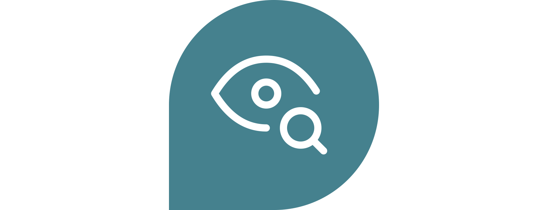 icons b-corp-impact onafhankelijk-beoordeeld