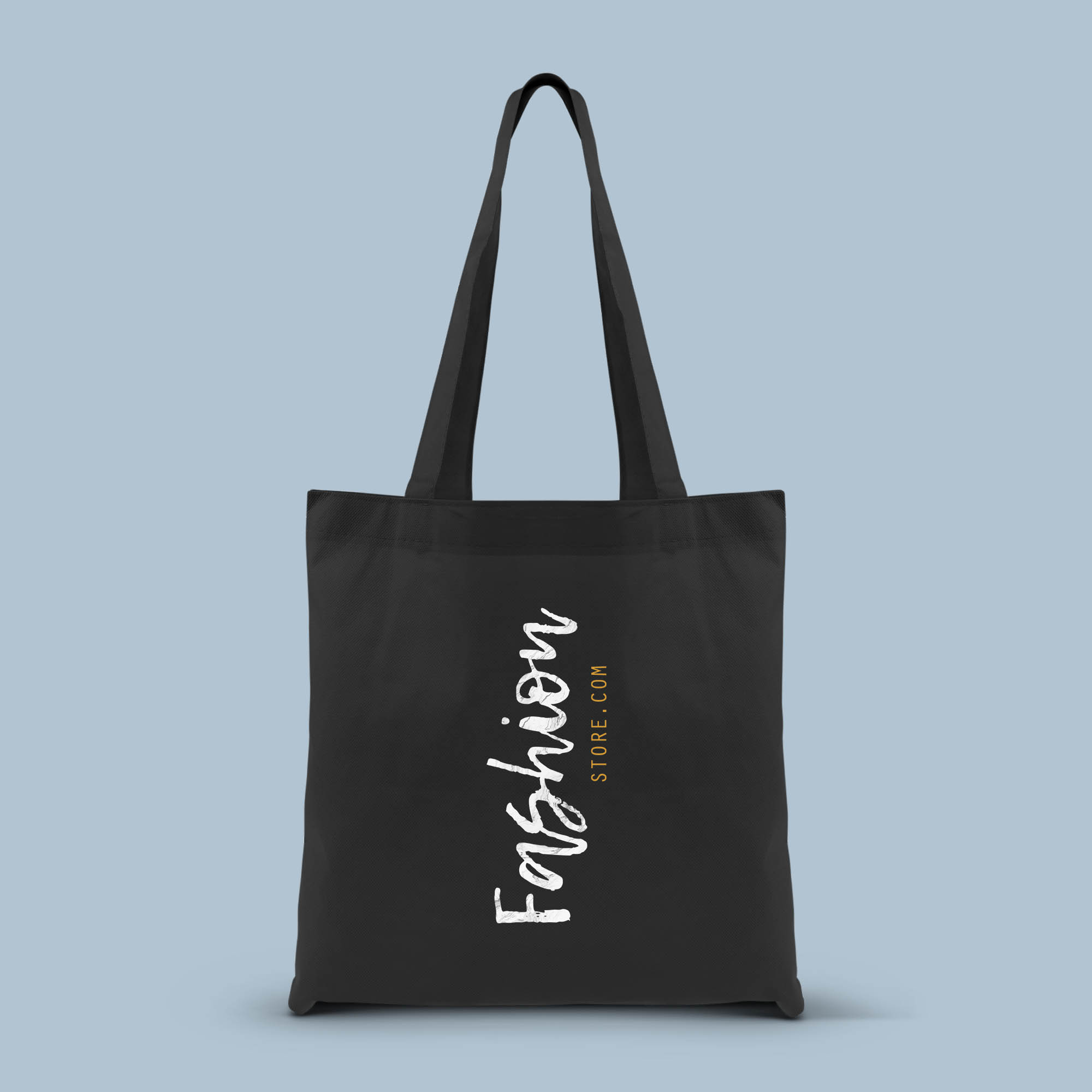 Gallery - PRD-WHSQLCHPZ - PRD-WHSQLCHPZ_UDH-blank-black.jpg