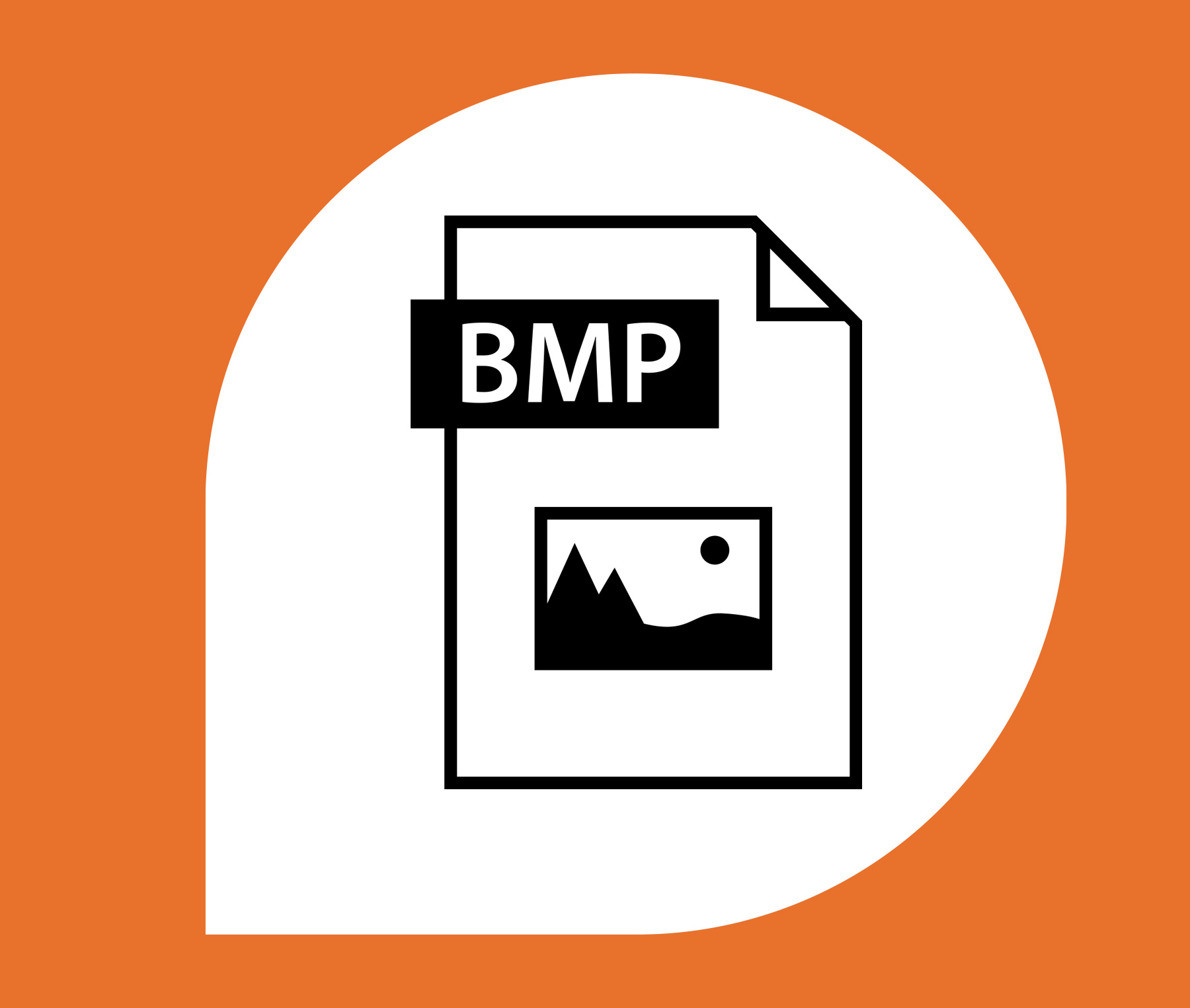 bmp-featured-image