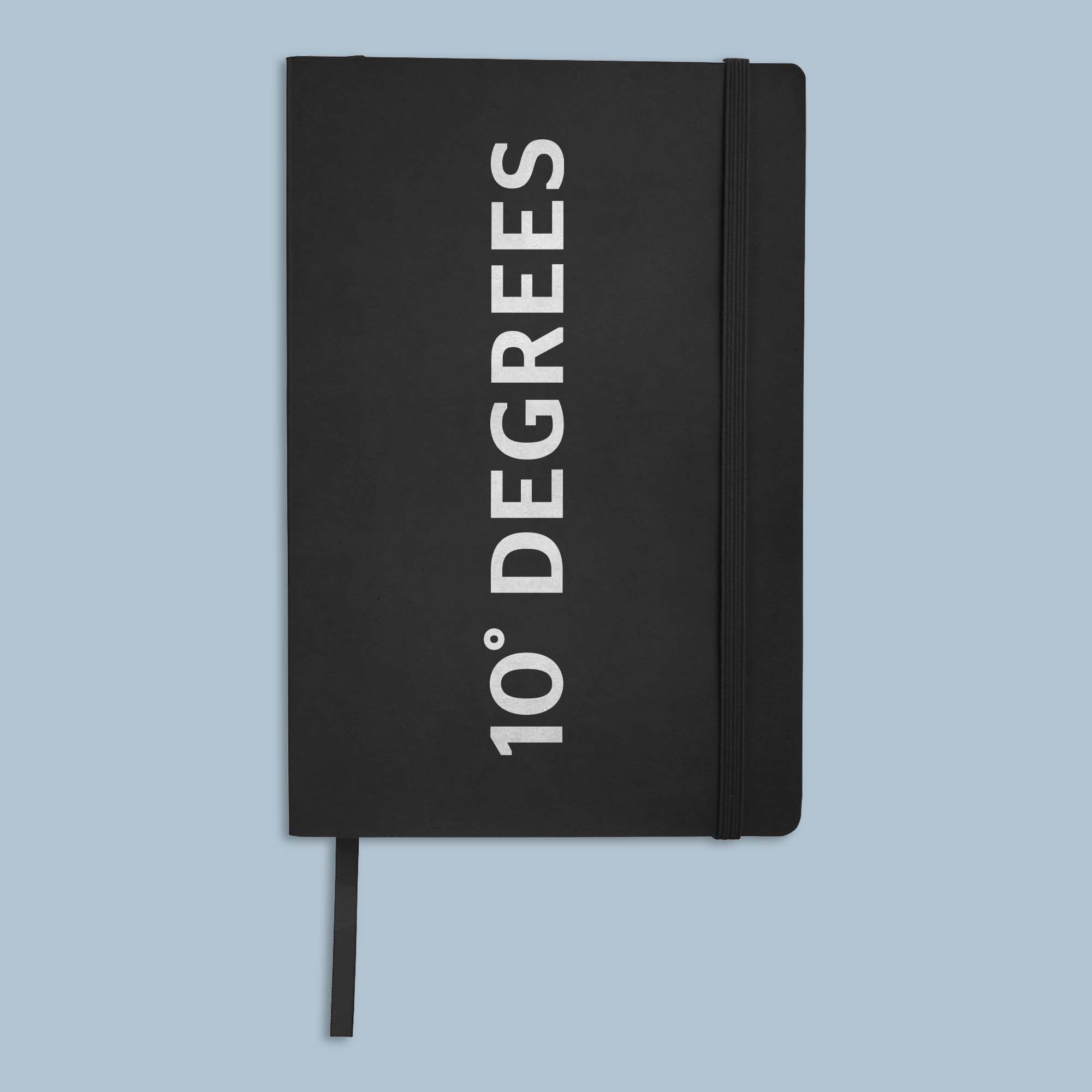 Gallery - PRD-AUBUKP1UZ - PRD-AUBUKP1UZ_10683000_1_1954_1096.jpg