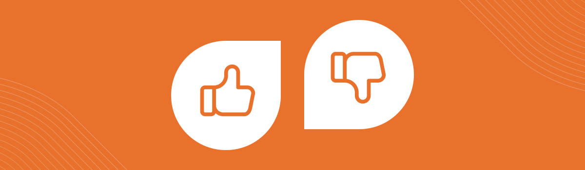 afb wat-is-canva-hoe-werkt-canva-3