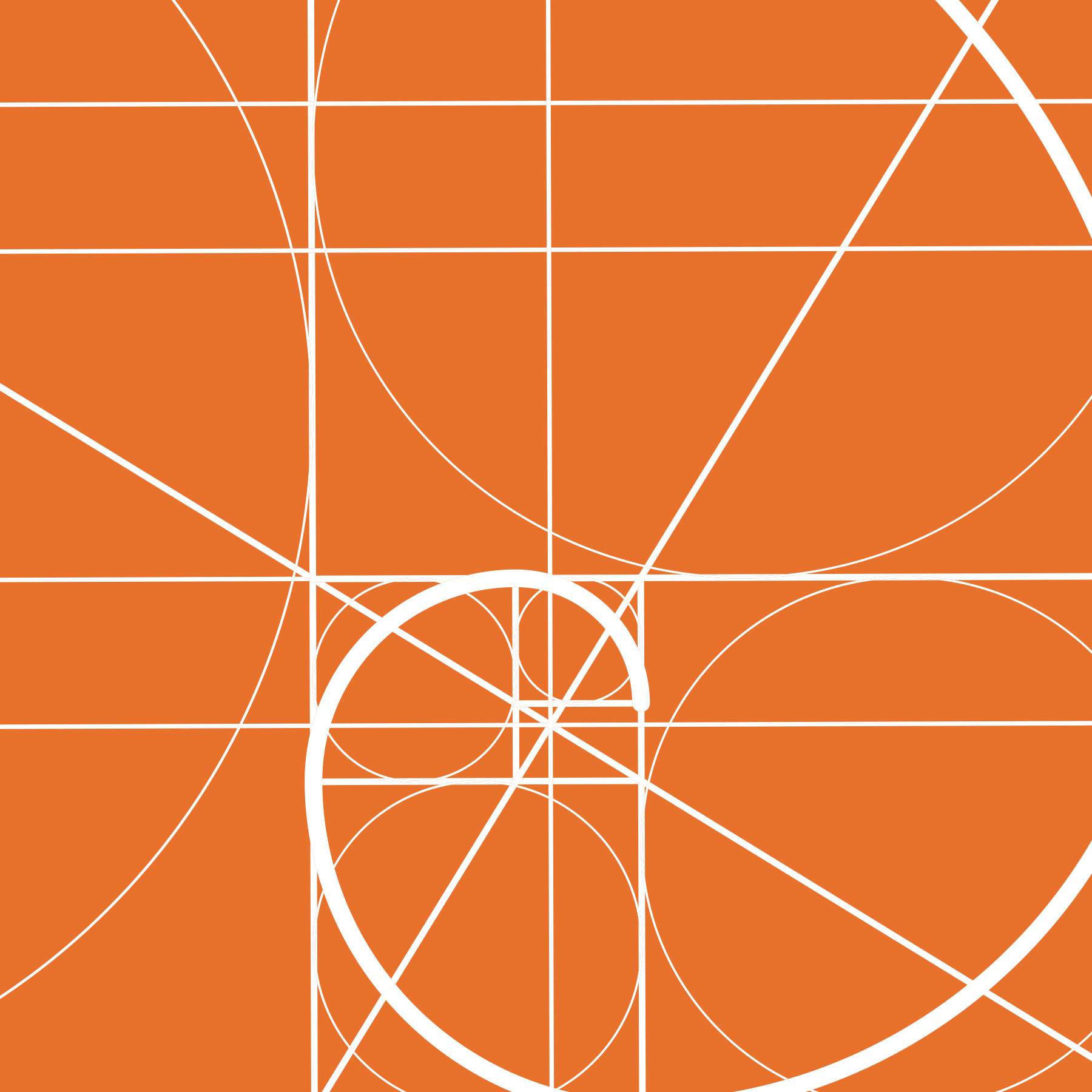 hero-image gulden-snede