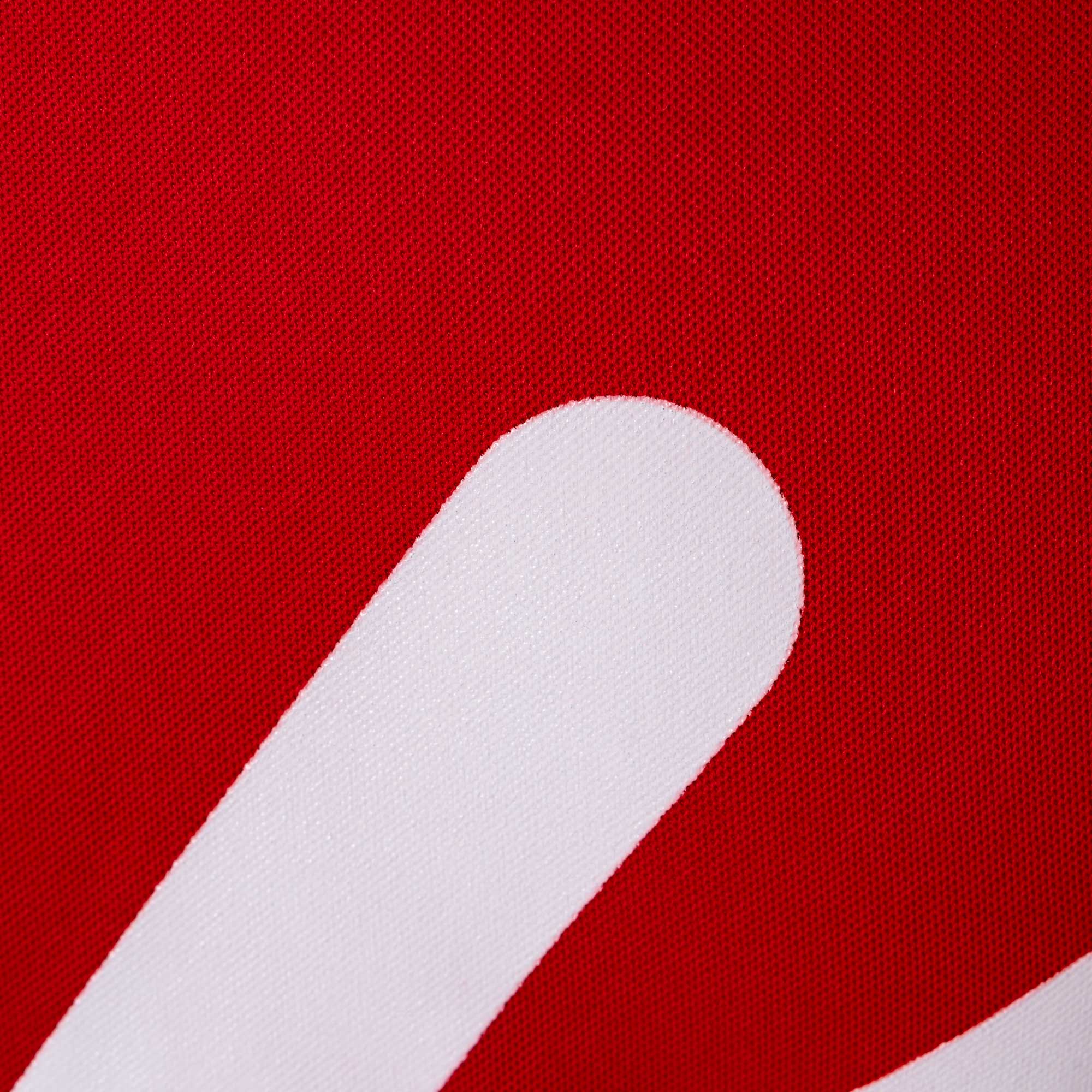 Sol-s-Performer-sportpolo-Zeefdruk