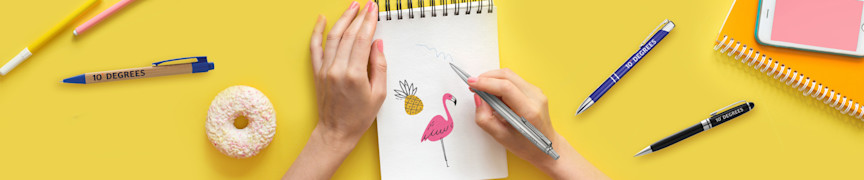 jaaroverzicht-2018 secondary