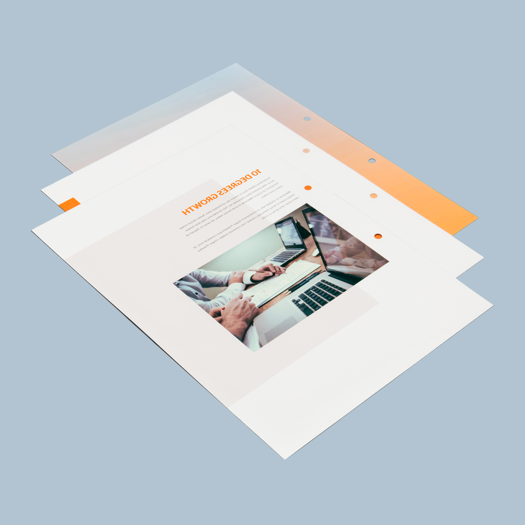 losbladig-binnenwerk