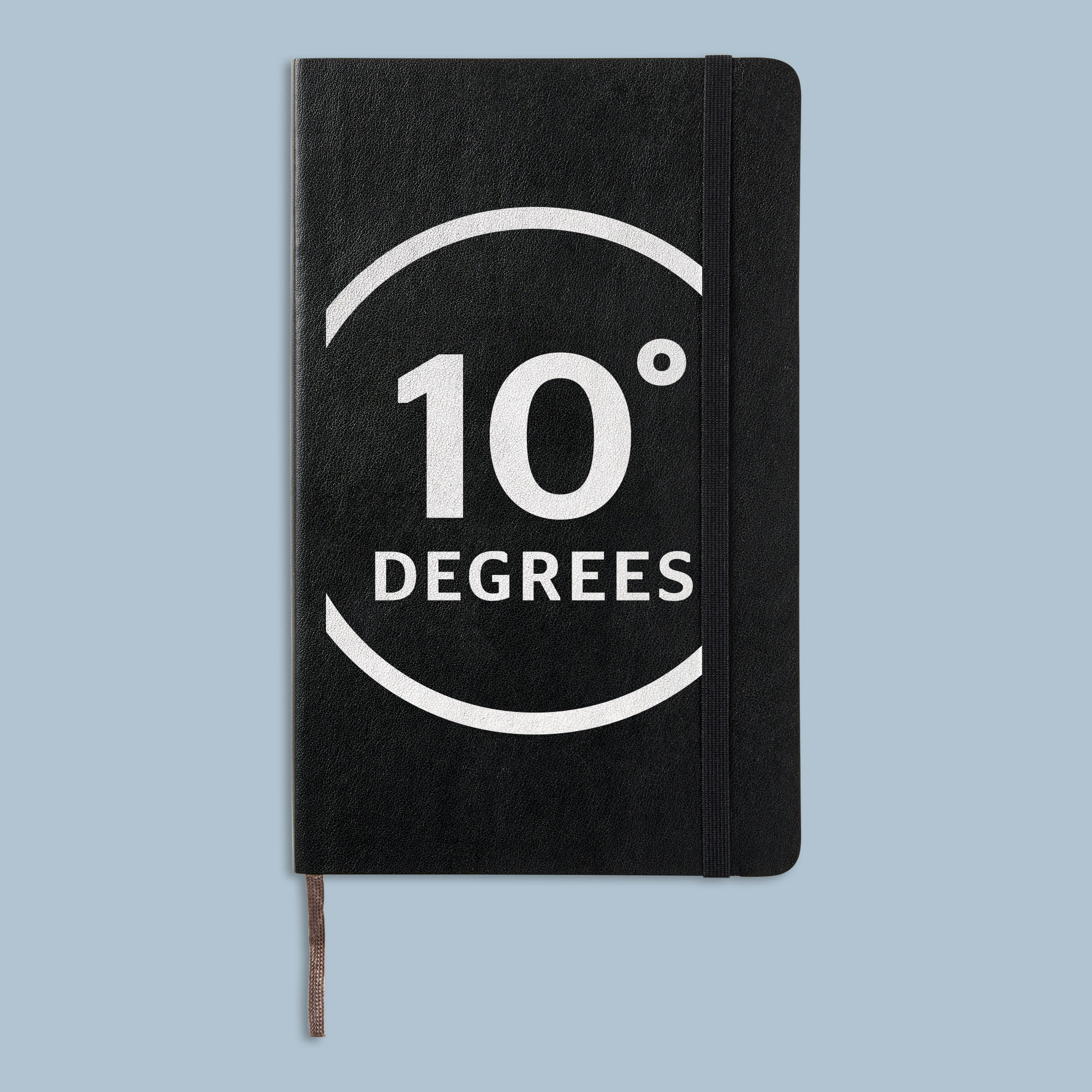 Gallery - PRD-SBKQHCRI1 - PRD-SBKQHCRI1_10716800_2_1954_588.jpg