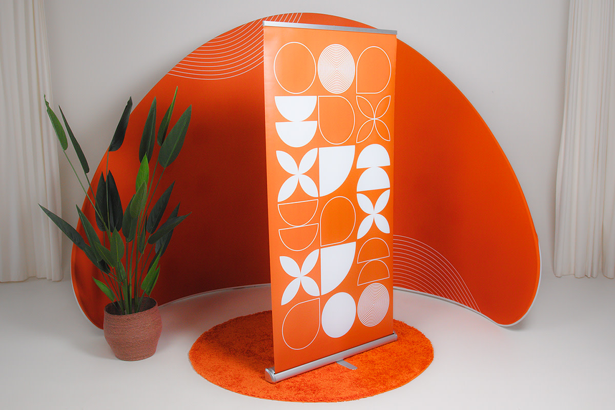 afb zo-gedaan roll-up-banner-selected-4