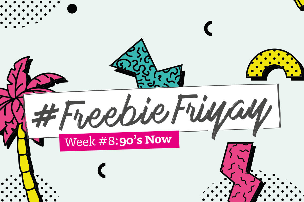 freebiefriyay-5 featured