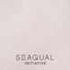 SEAQUAL