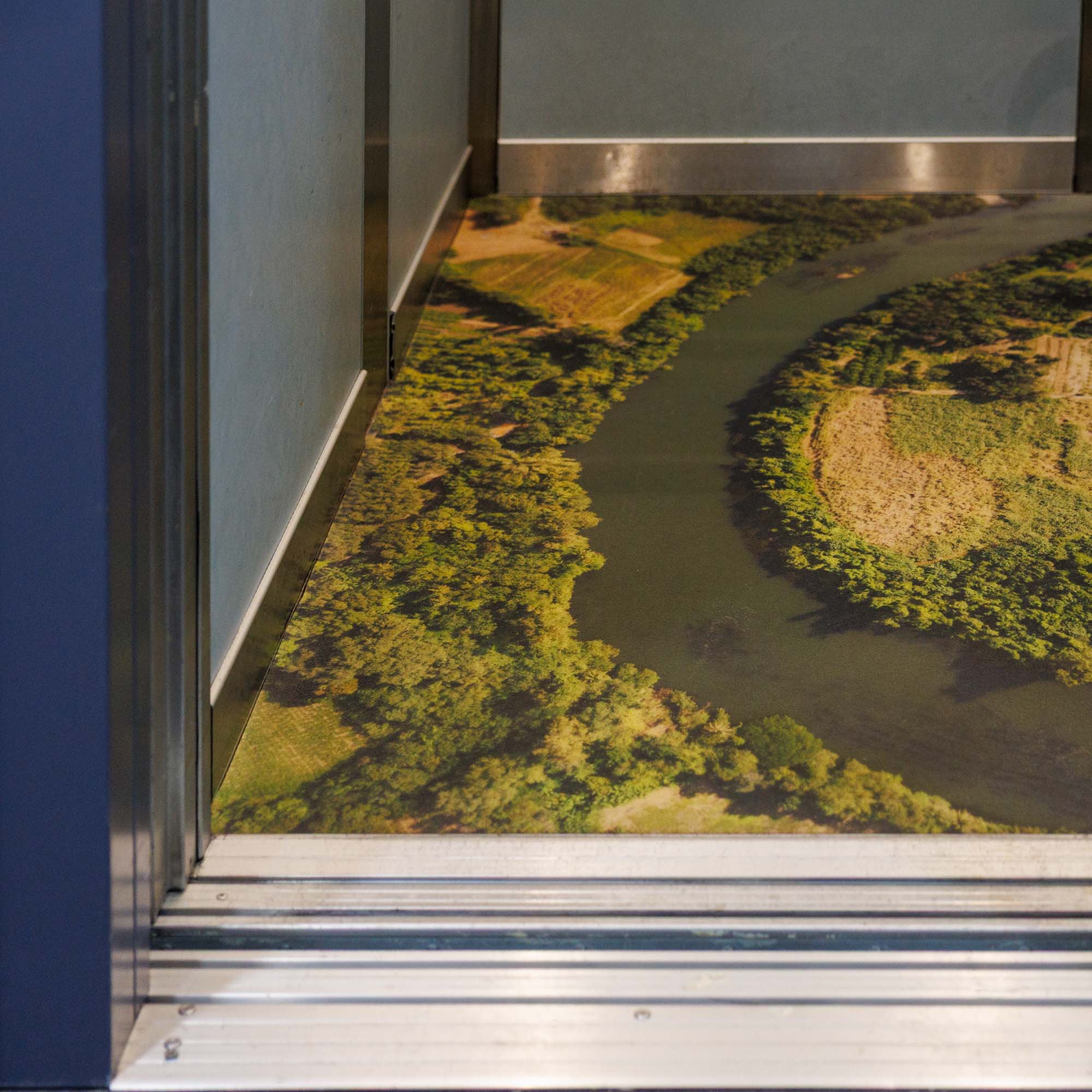 Vloervinyl-Gallery-images9