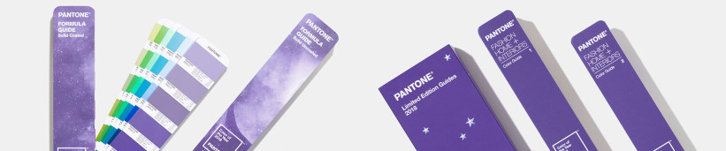 Pantone-kleur-van-het-jaar-2018-secondary2