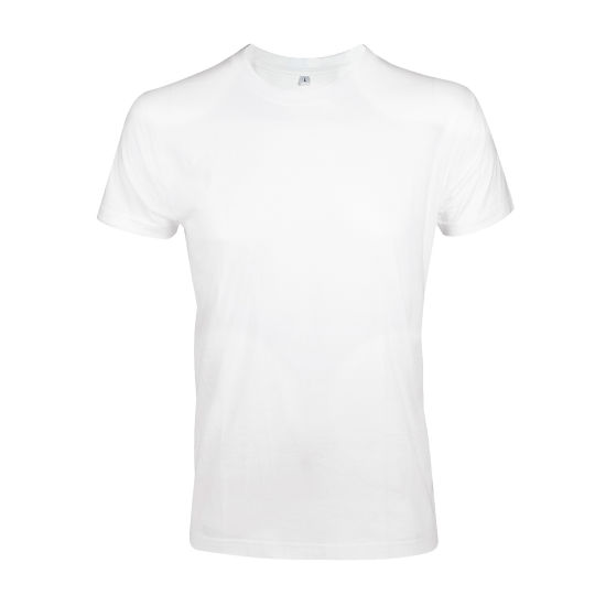 Slim-T-shirt-white