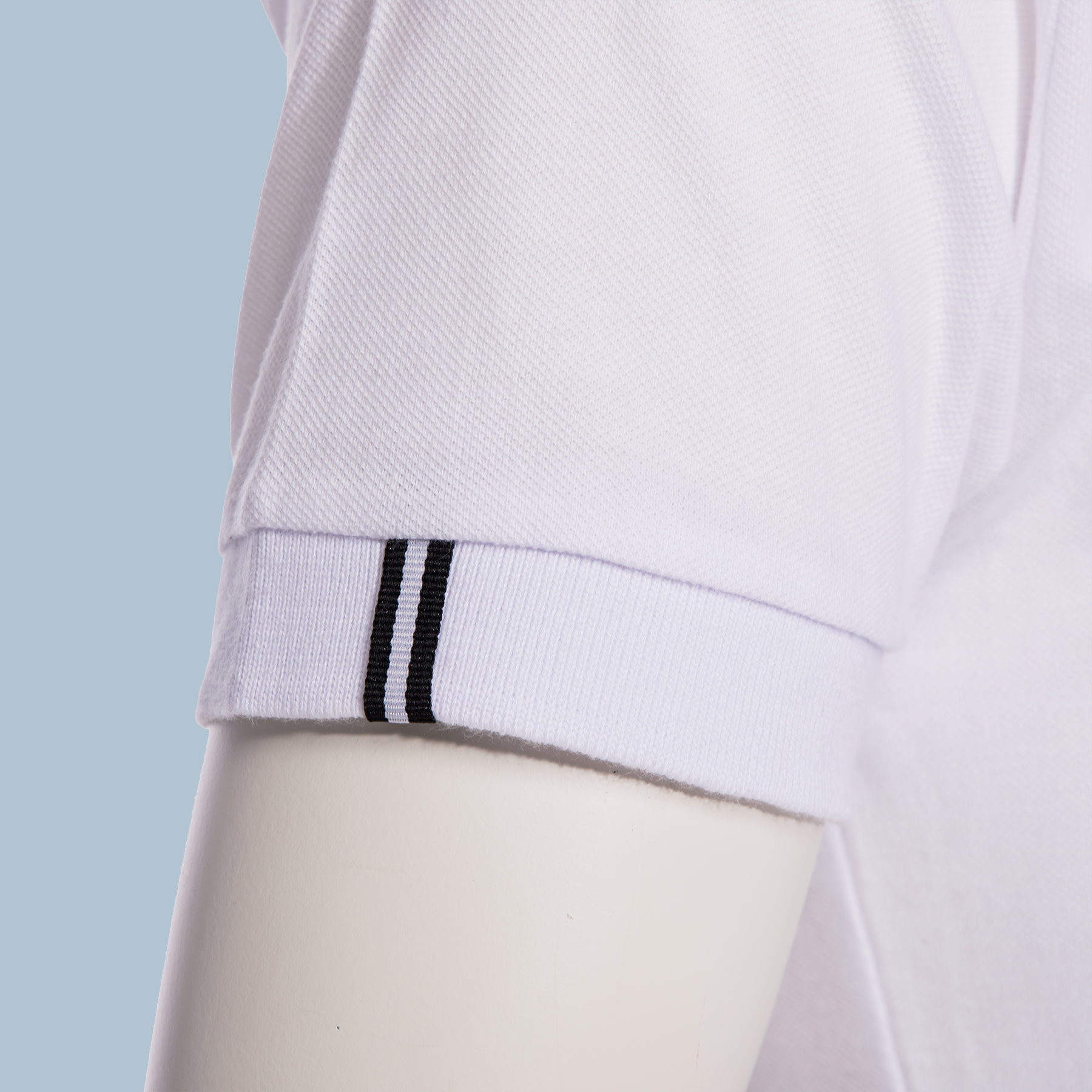 premium-two-tone-vnouw