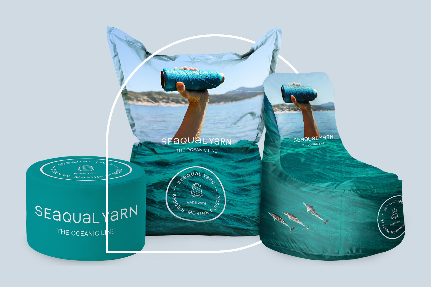 featured seaqual