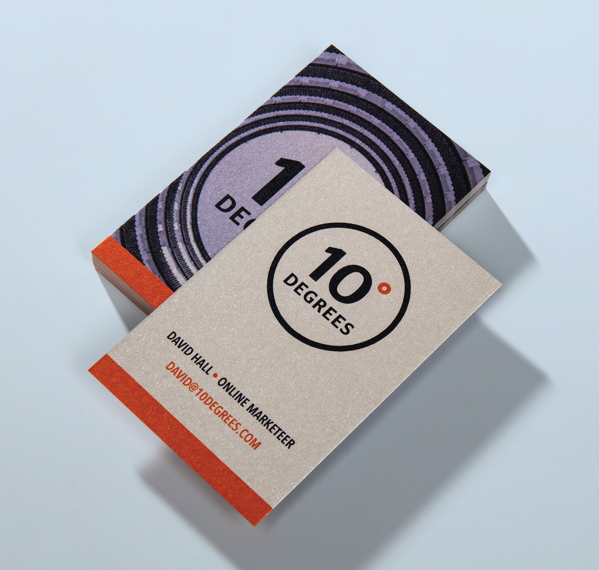 Luxe-visitekaartjes-MetalicGrey2