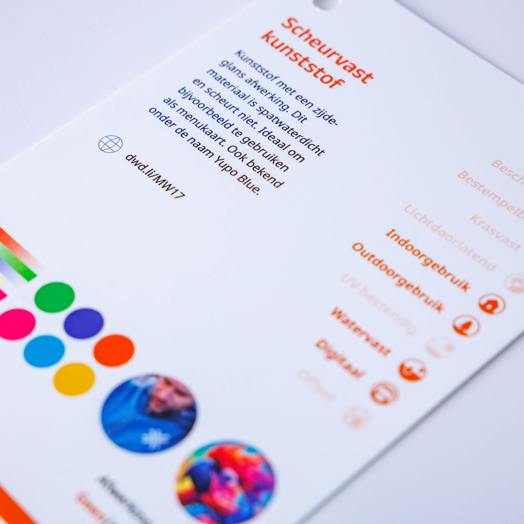 Materiaalwijzer-materiaal-DWD-MW17