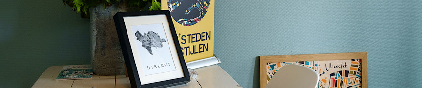 kunst-in-kaart-poster-secondary