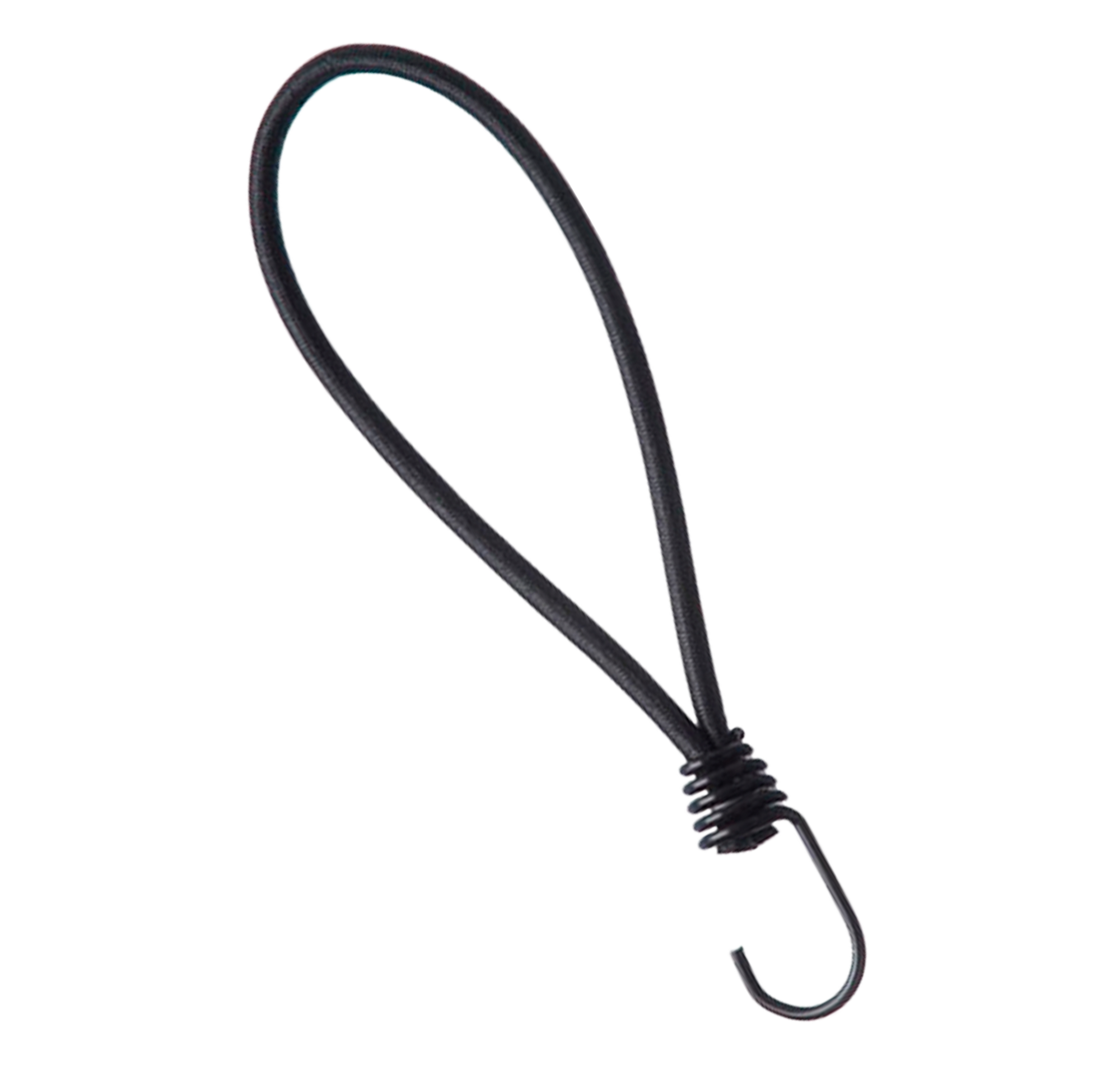 spandoekspanners-header3-2000px