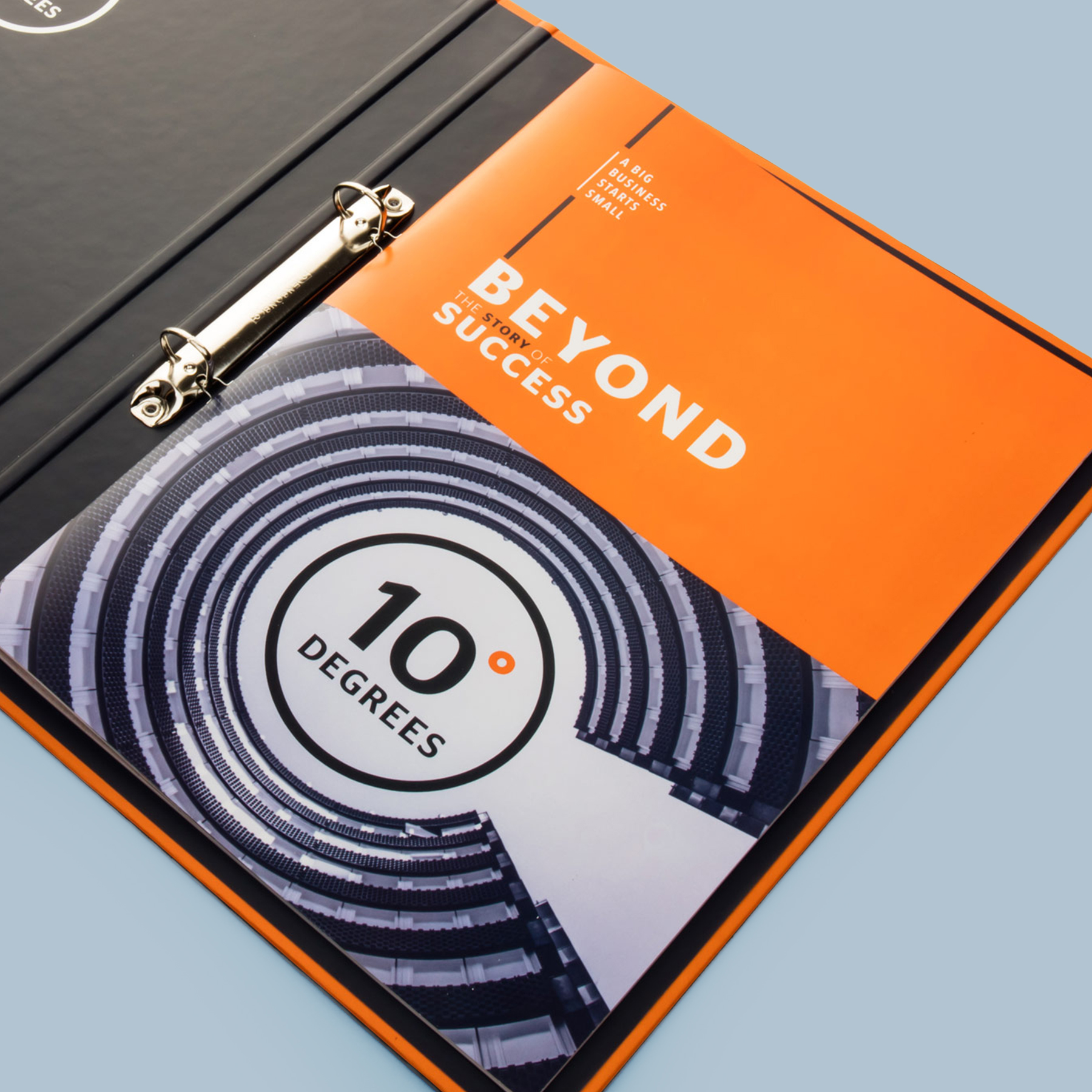 brochures-met-oogniet