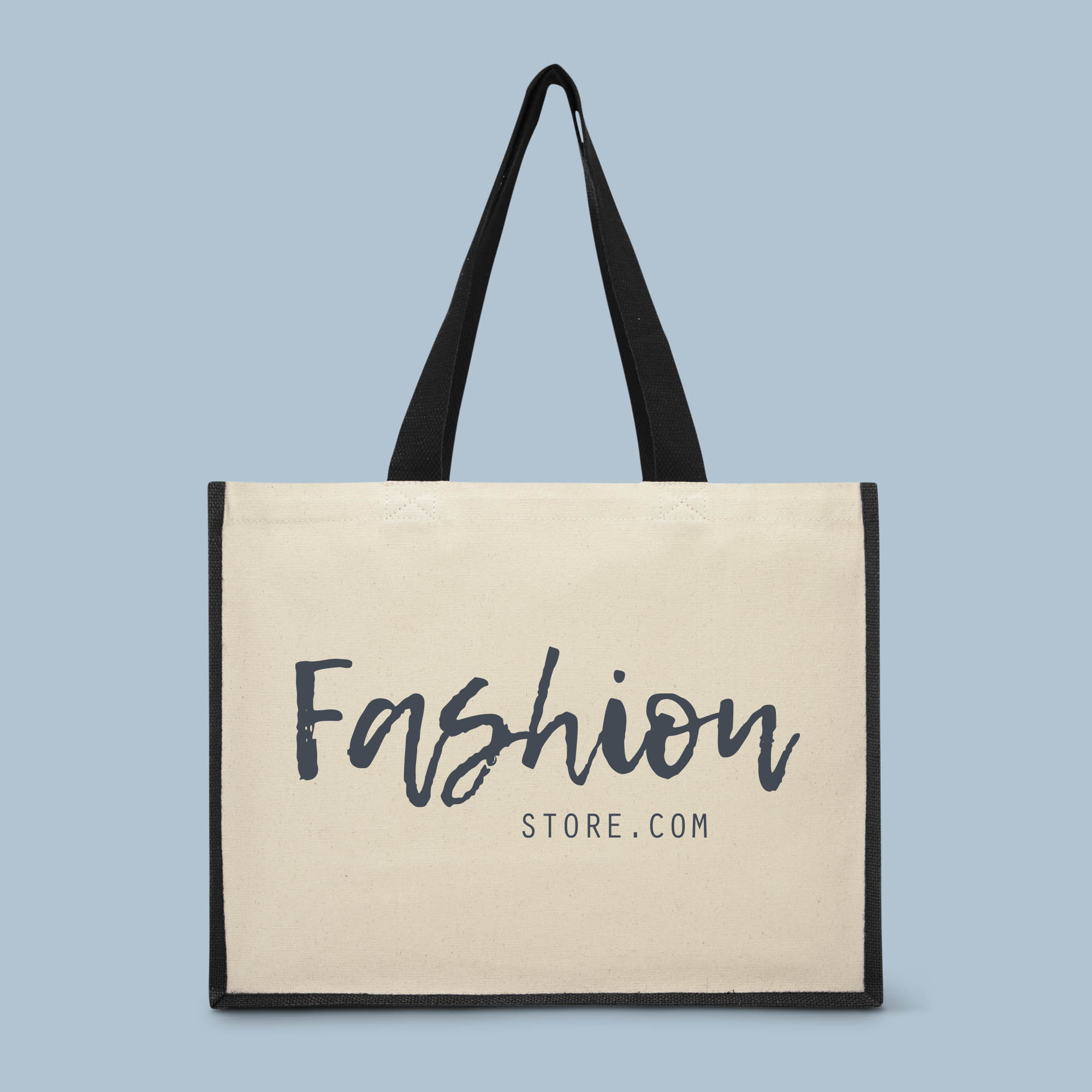 Gallery - PRD-OMB94JEIX - PRD-OMB94JEIX_21070190_7_4703_3842.jpg