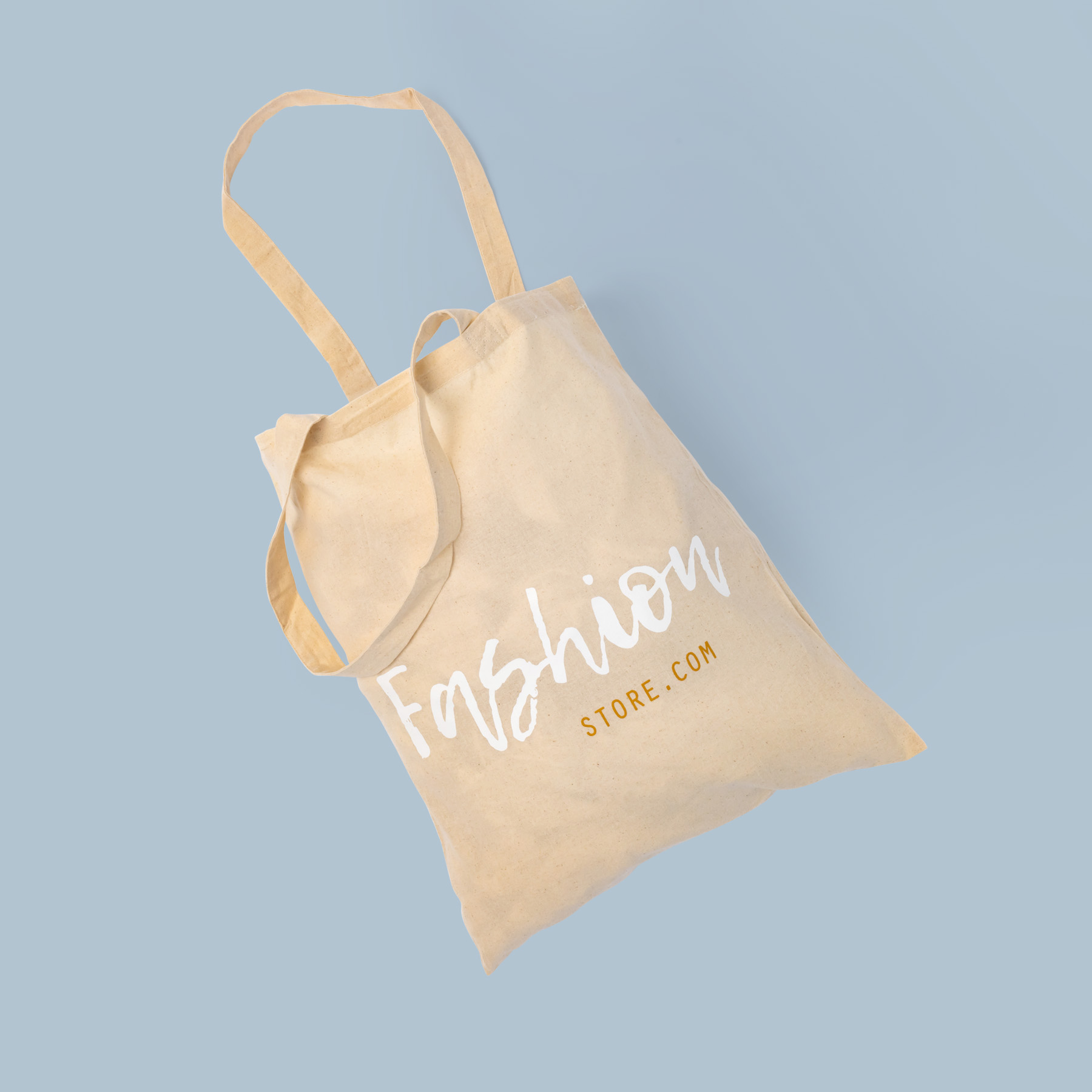 Gallery-katoenen-tassen11