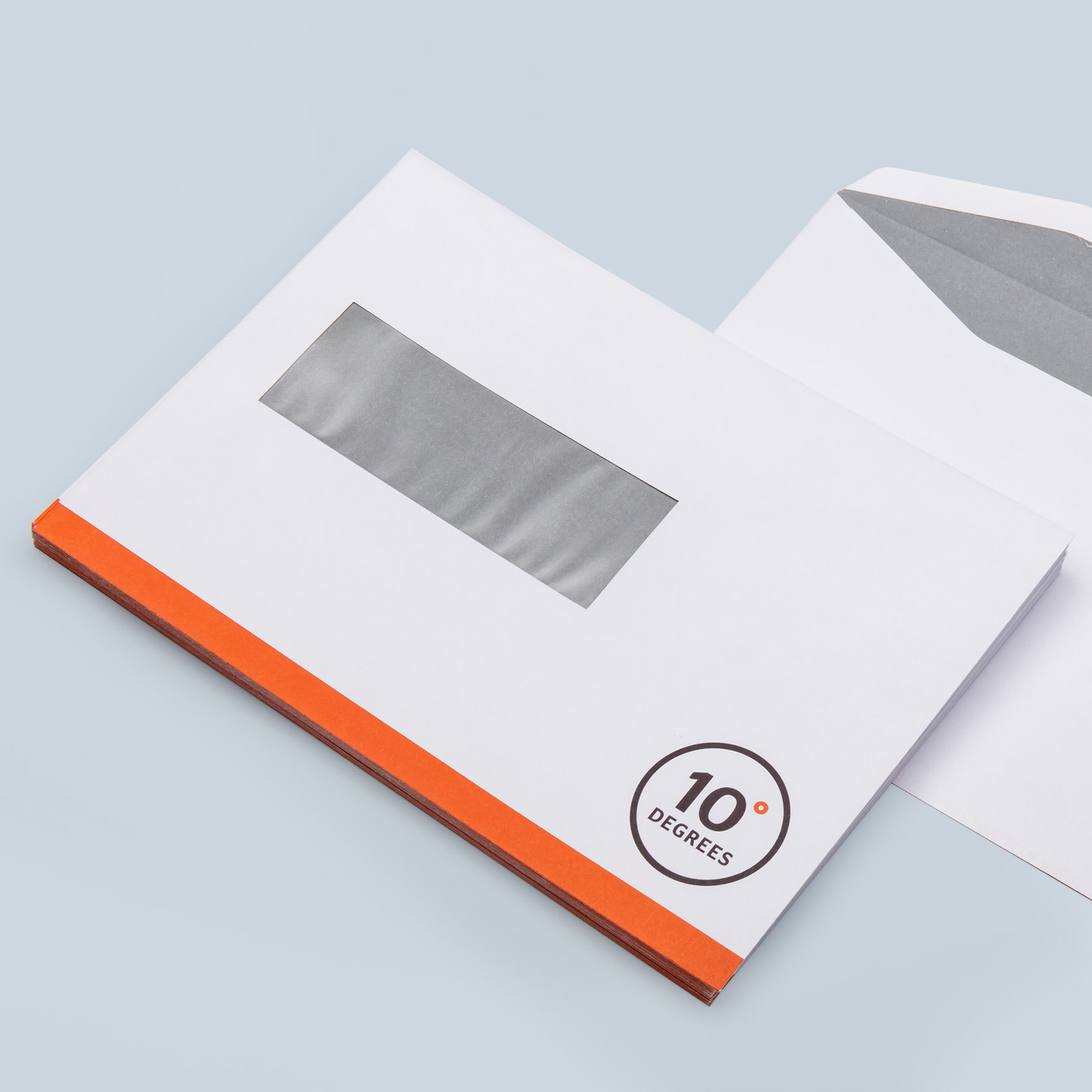 bankpost-gegomd