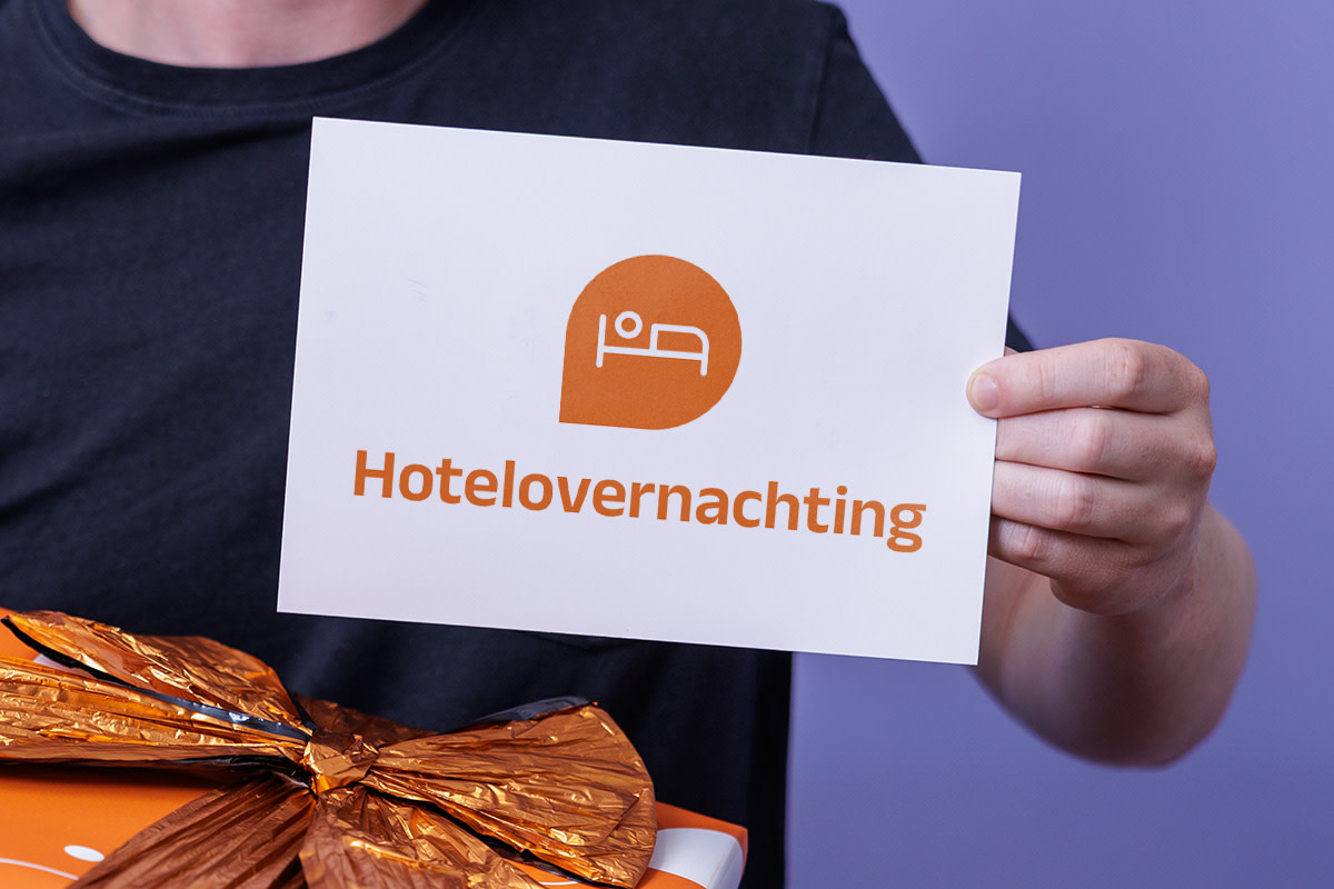 cadeau-hotelovernachting-reis drukwerkdeal-20-jaar