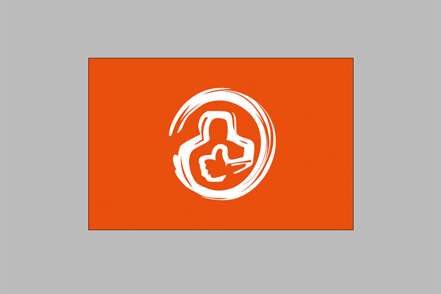 Coldfoil featured-stap1