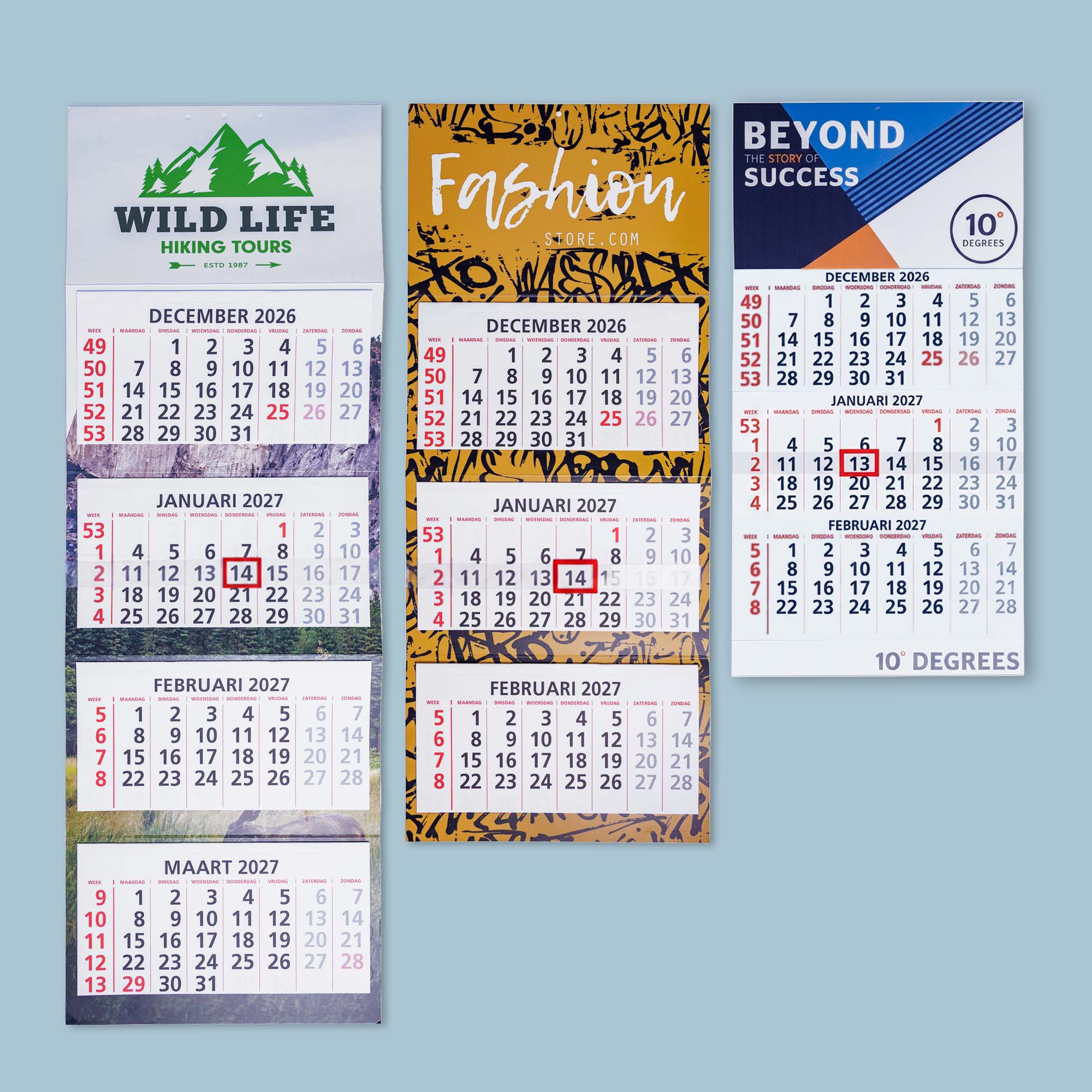 Gallery-Maanddkalender2027-formaten
