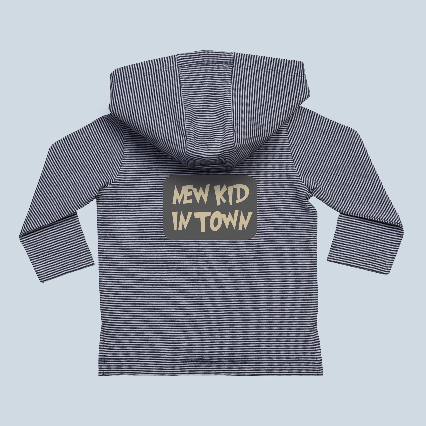 Babykleding laten bedrukken deals